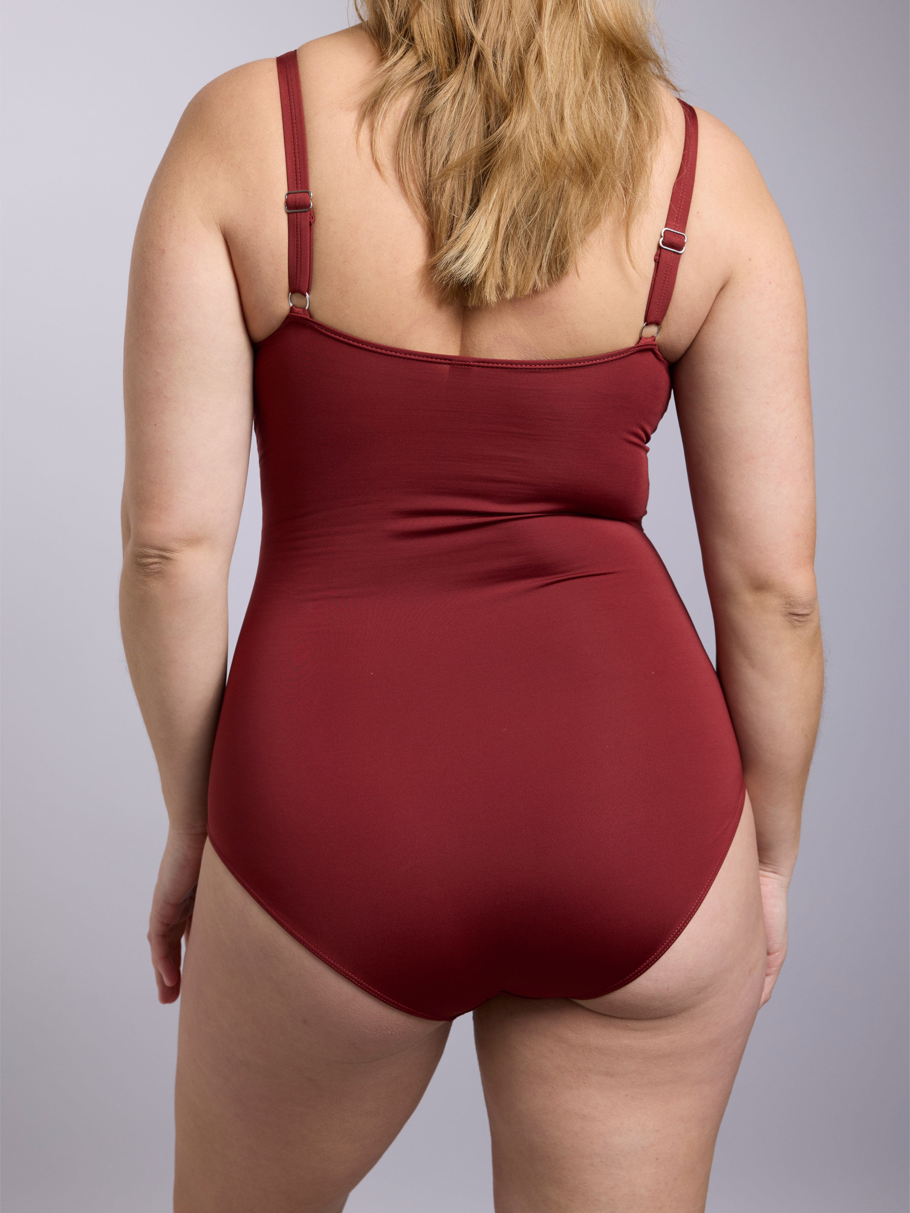 Marisol Maillot de bain