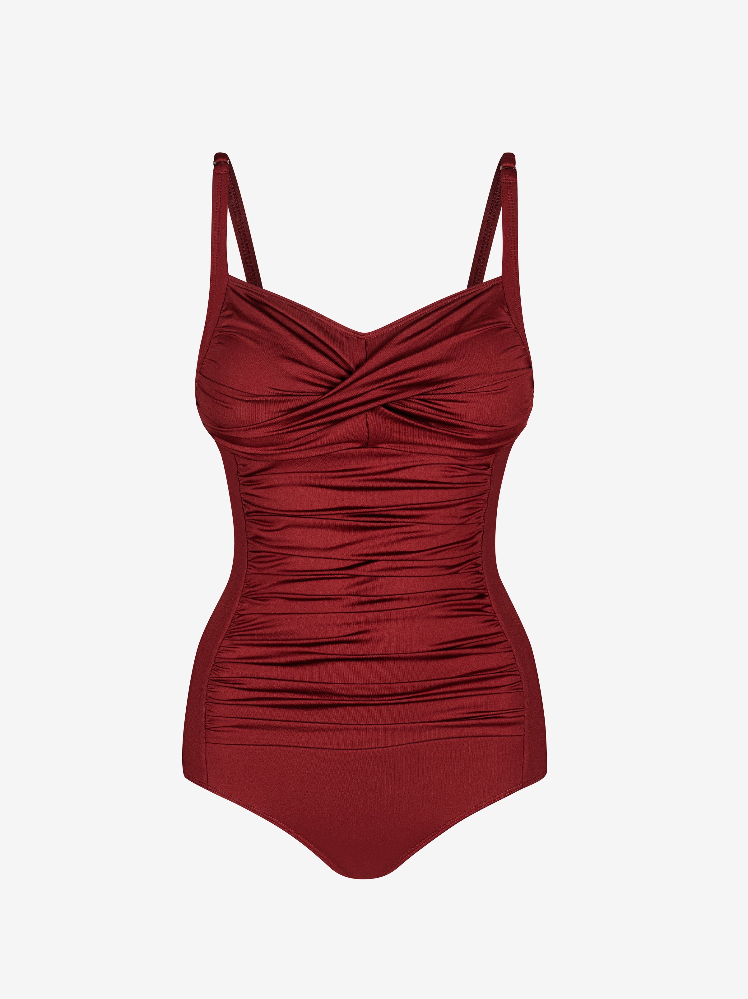 Marisol Swimsuit