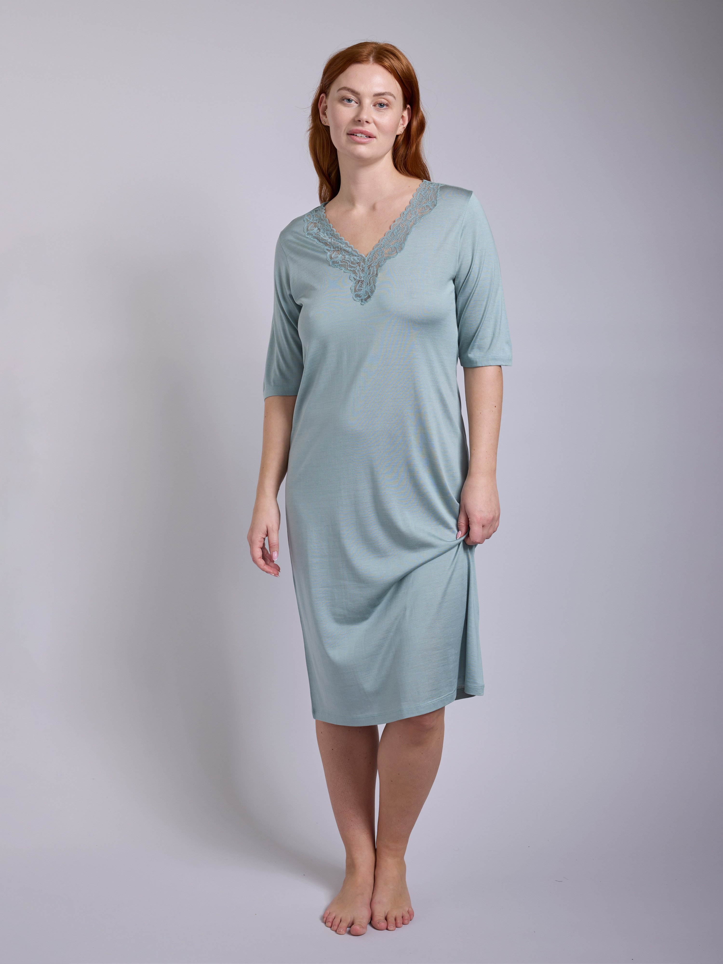 Salandra Chemise de nuit