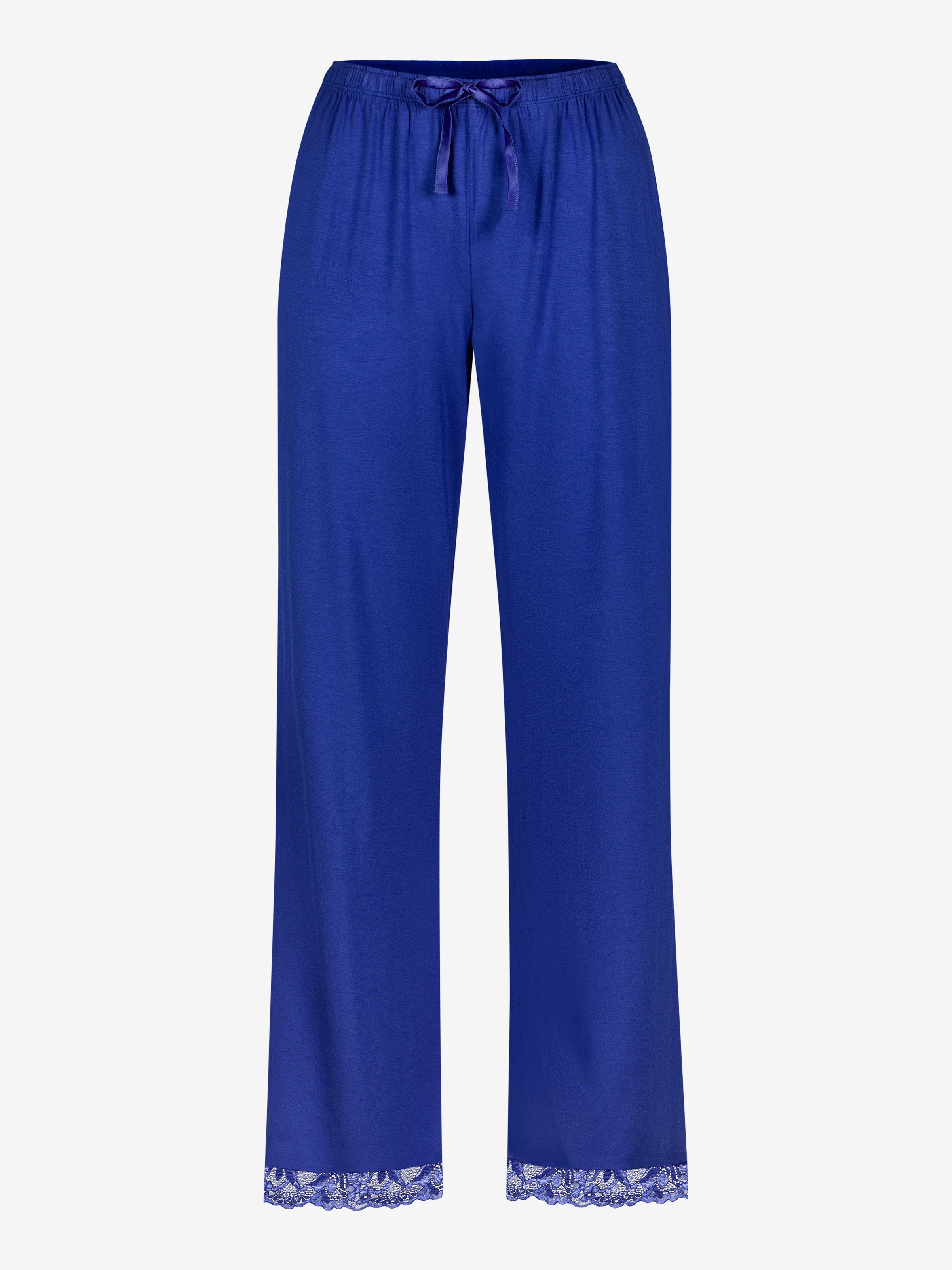 Lily Long Pajama Pants