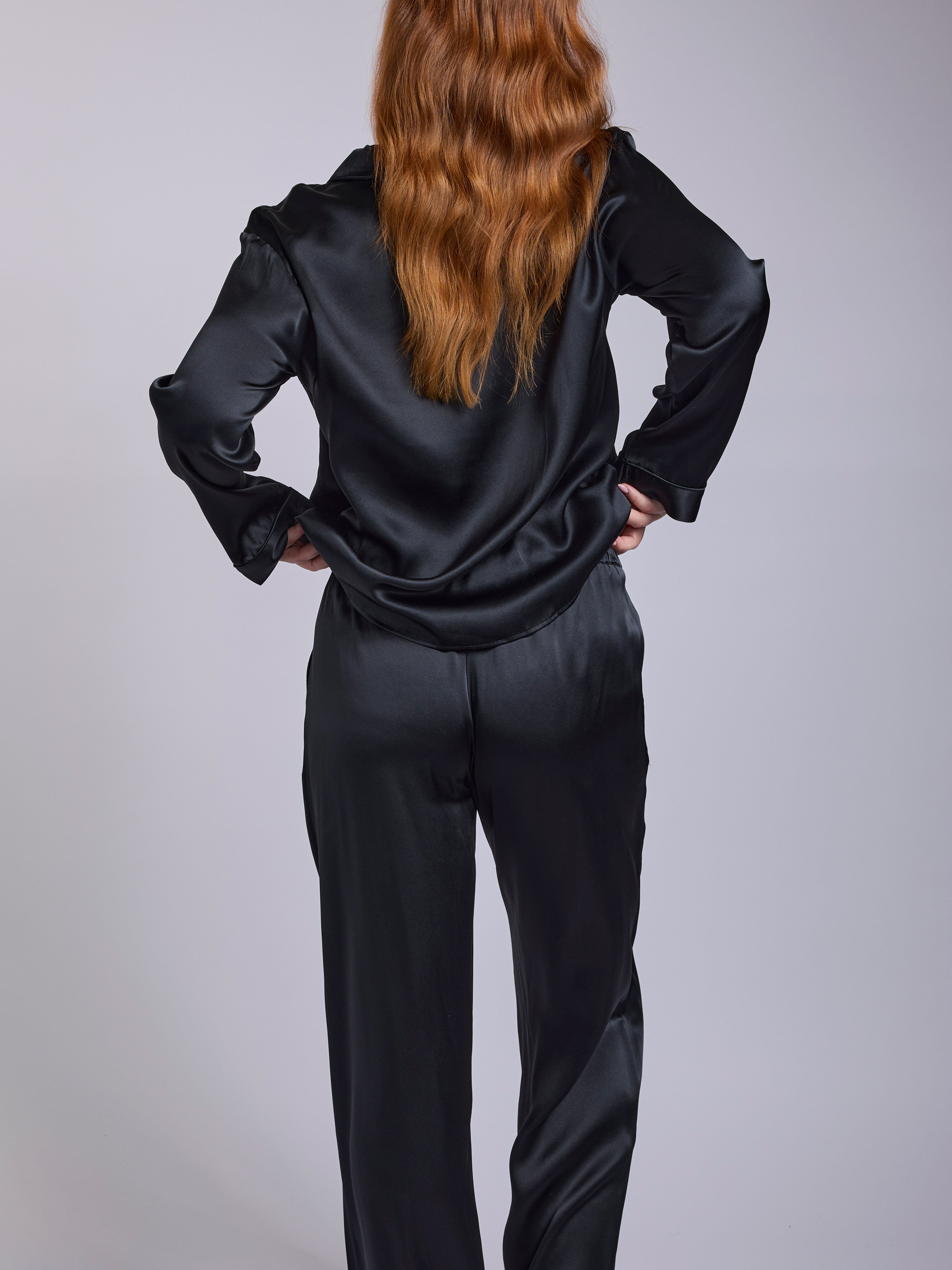 Aurora Pajama Pants