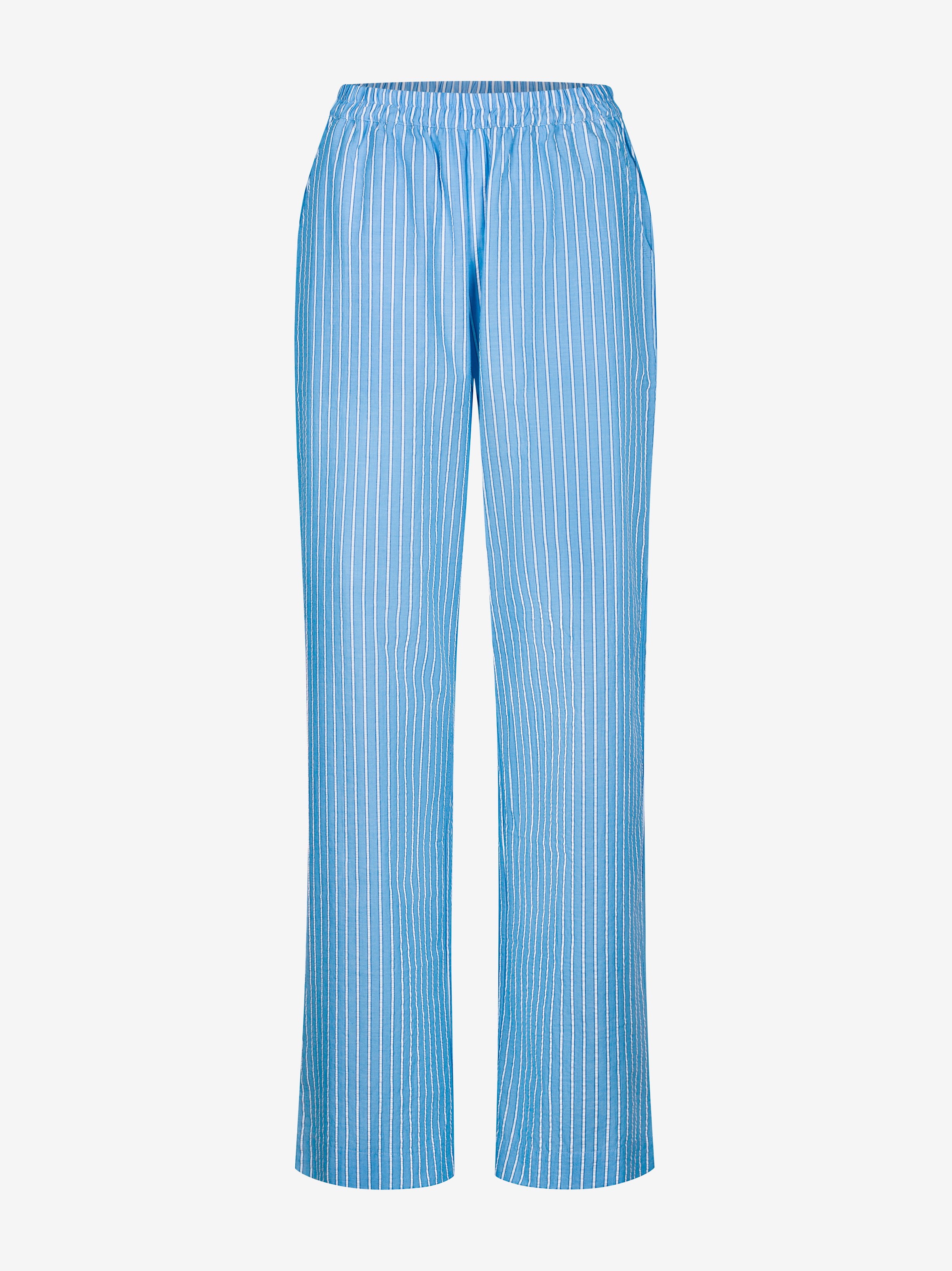 Reese Long Pantalon de pyjama