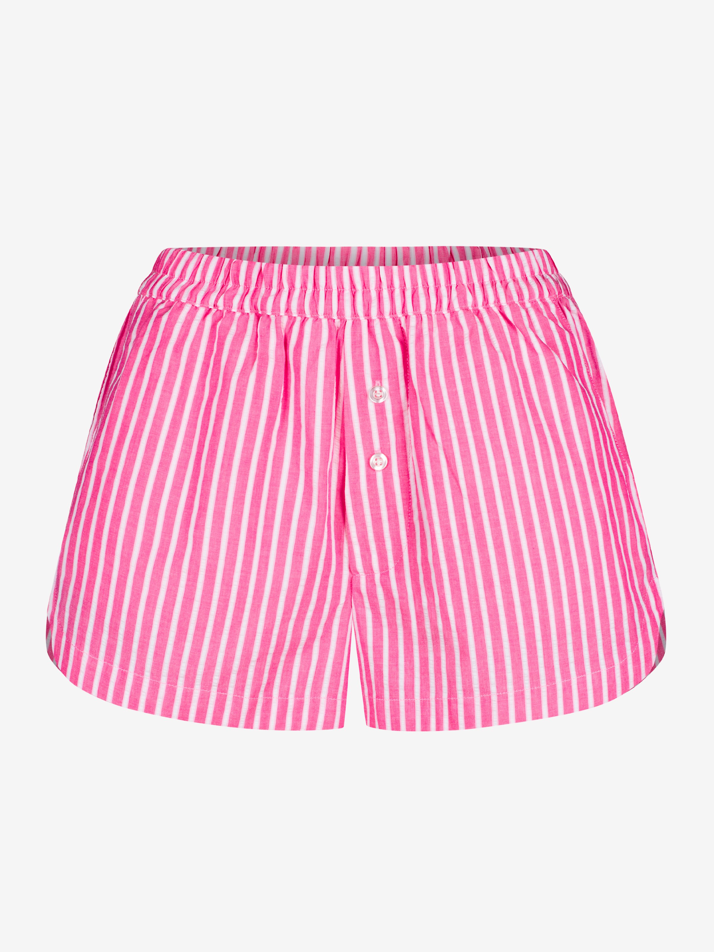Reese Shorts de pyjama