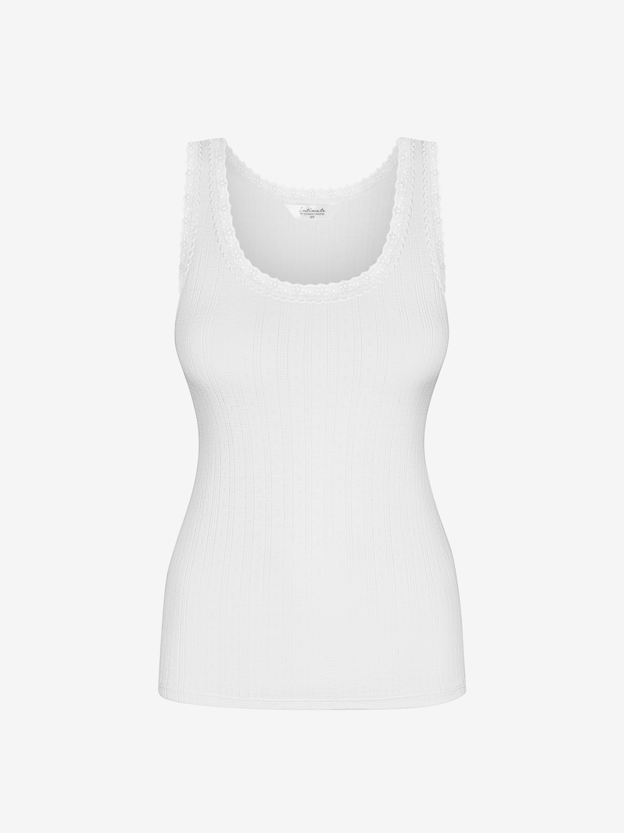Maeve Top