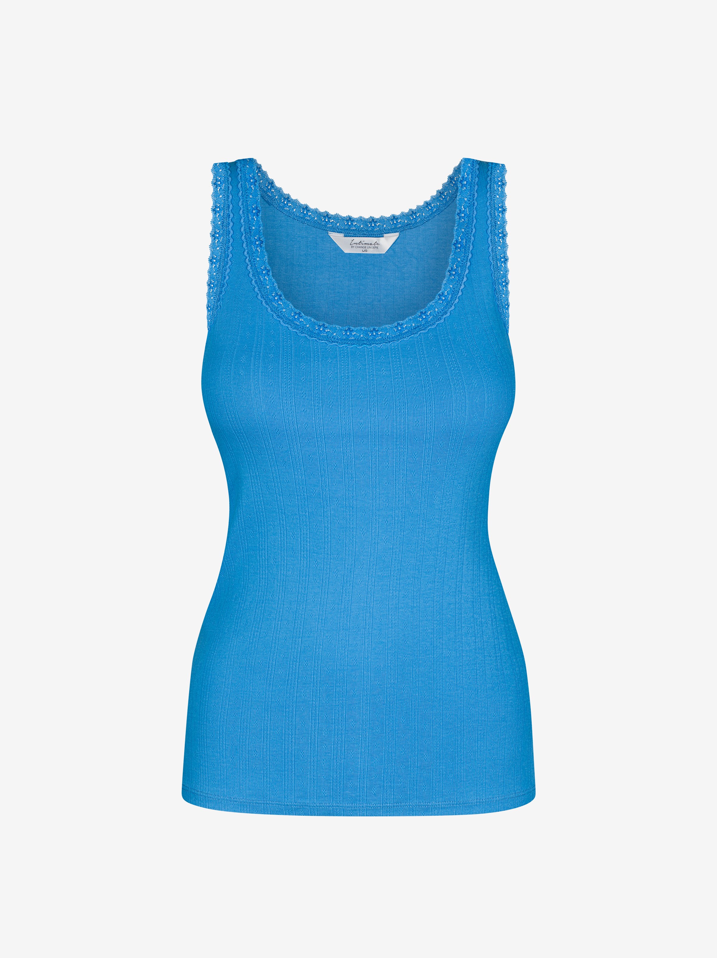 Maeve Top