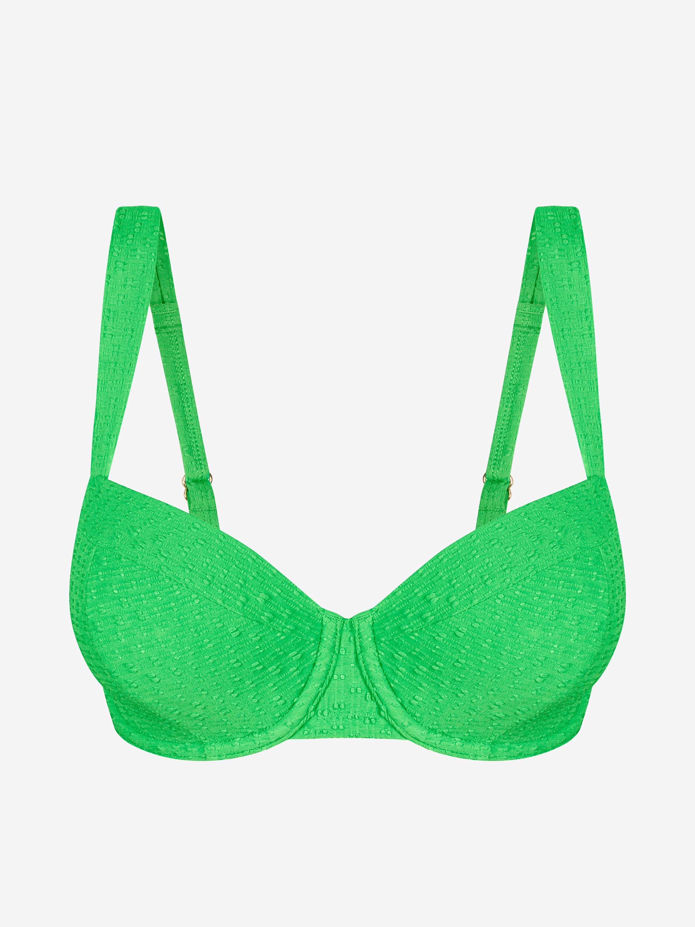 Oyoqsiz qiz bilan jinsiy aloqa video