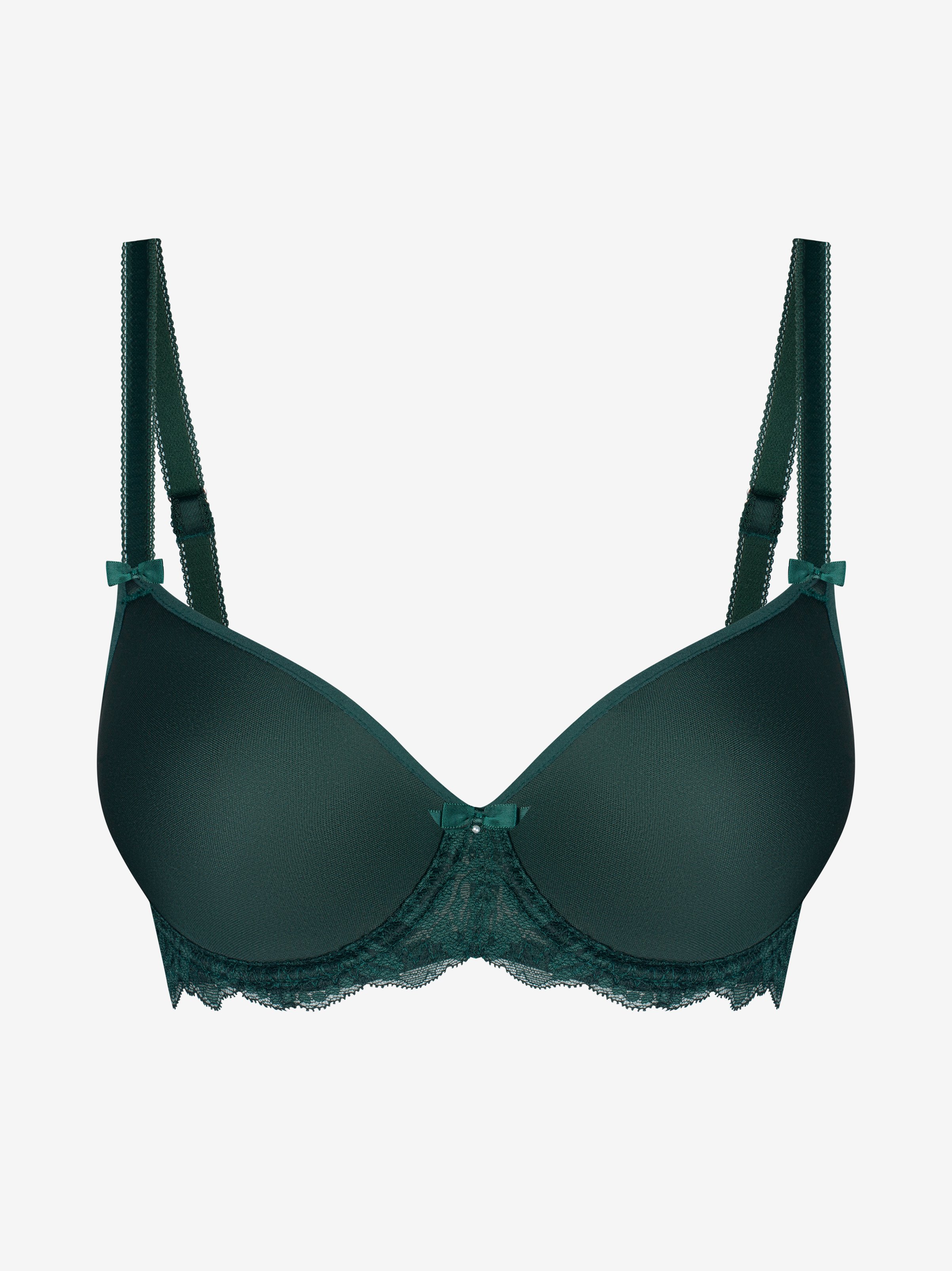 Lissi Balconette T-Shirt Bra