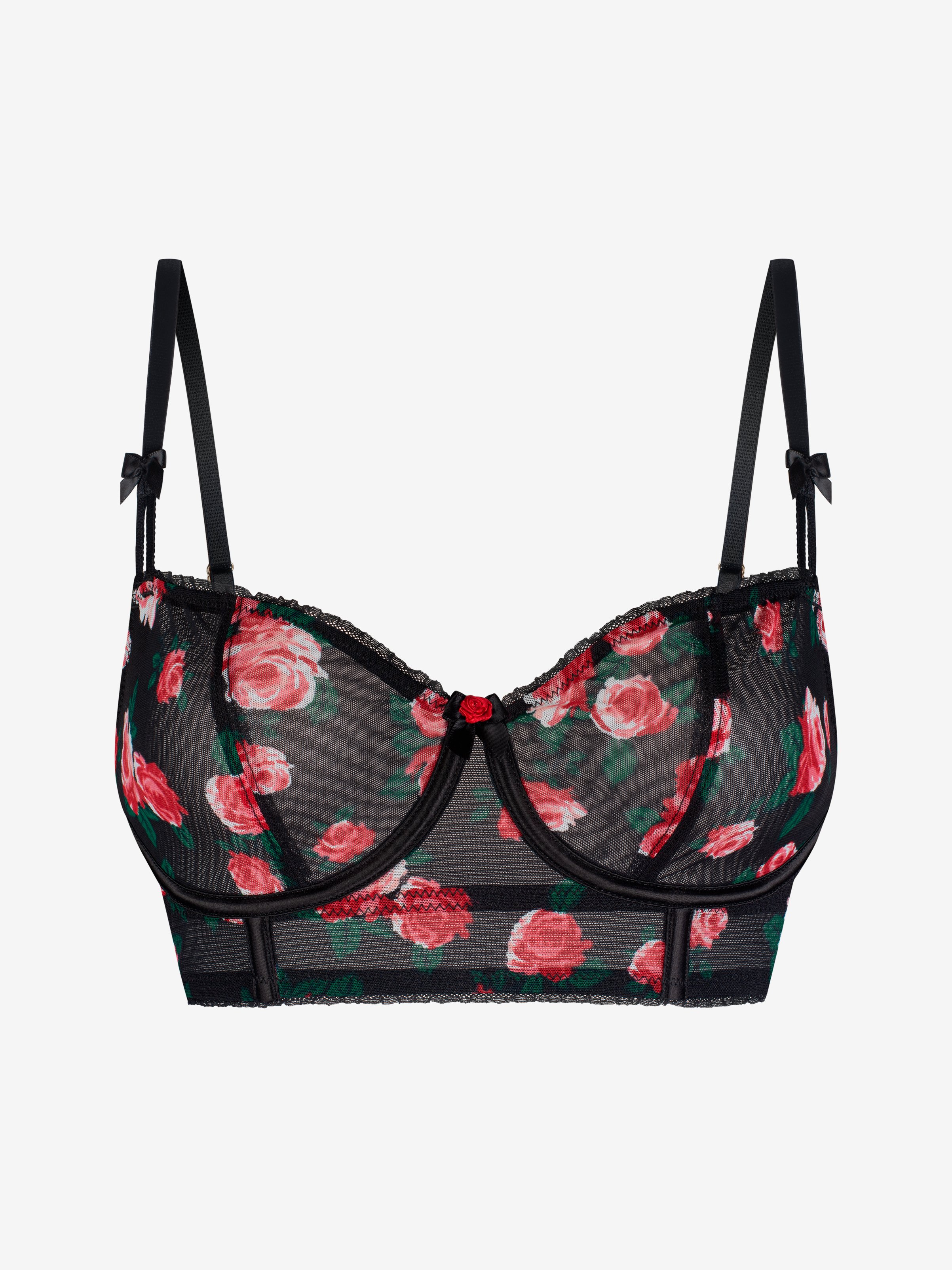 Laurel Balconette Soutien-gorge