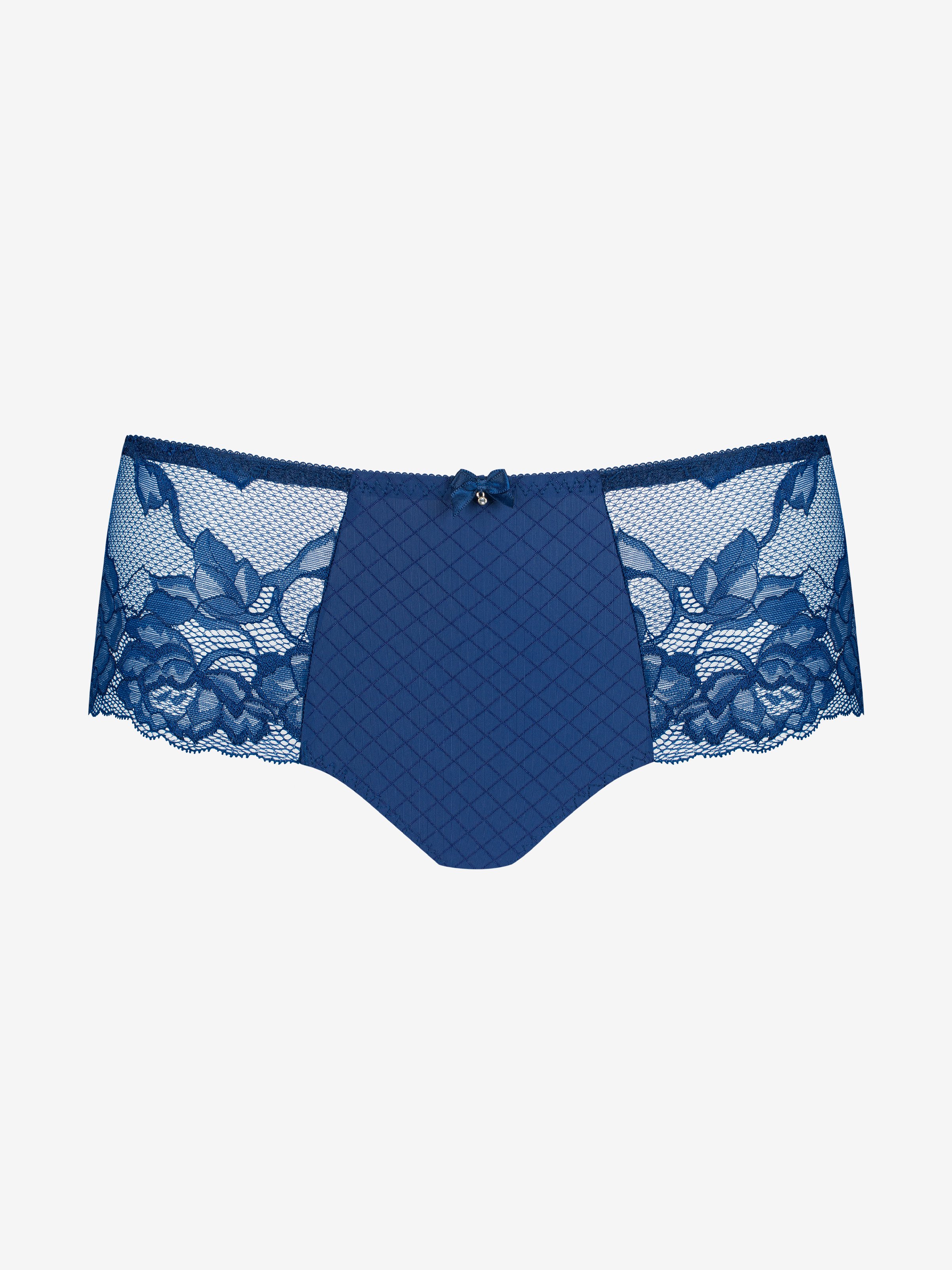 Florence Elegance Majtki damskie Hipster