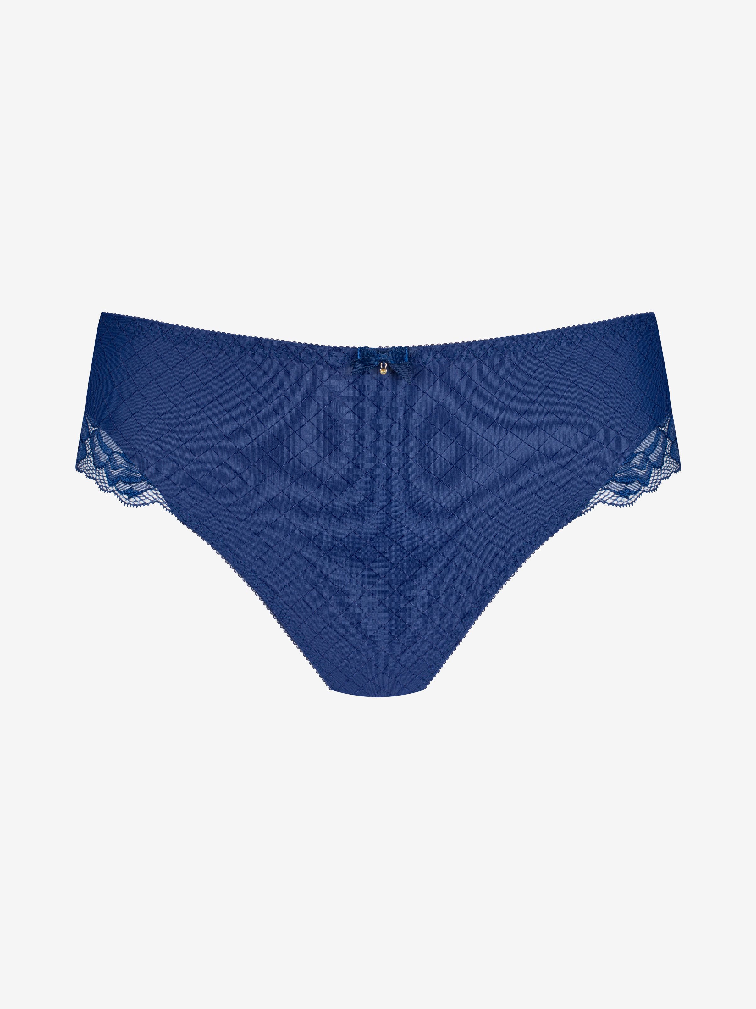 Florence Elegance Majtki damskie Tai