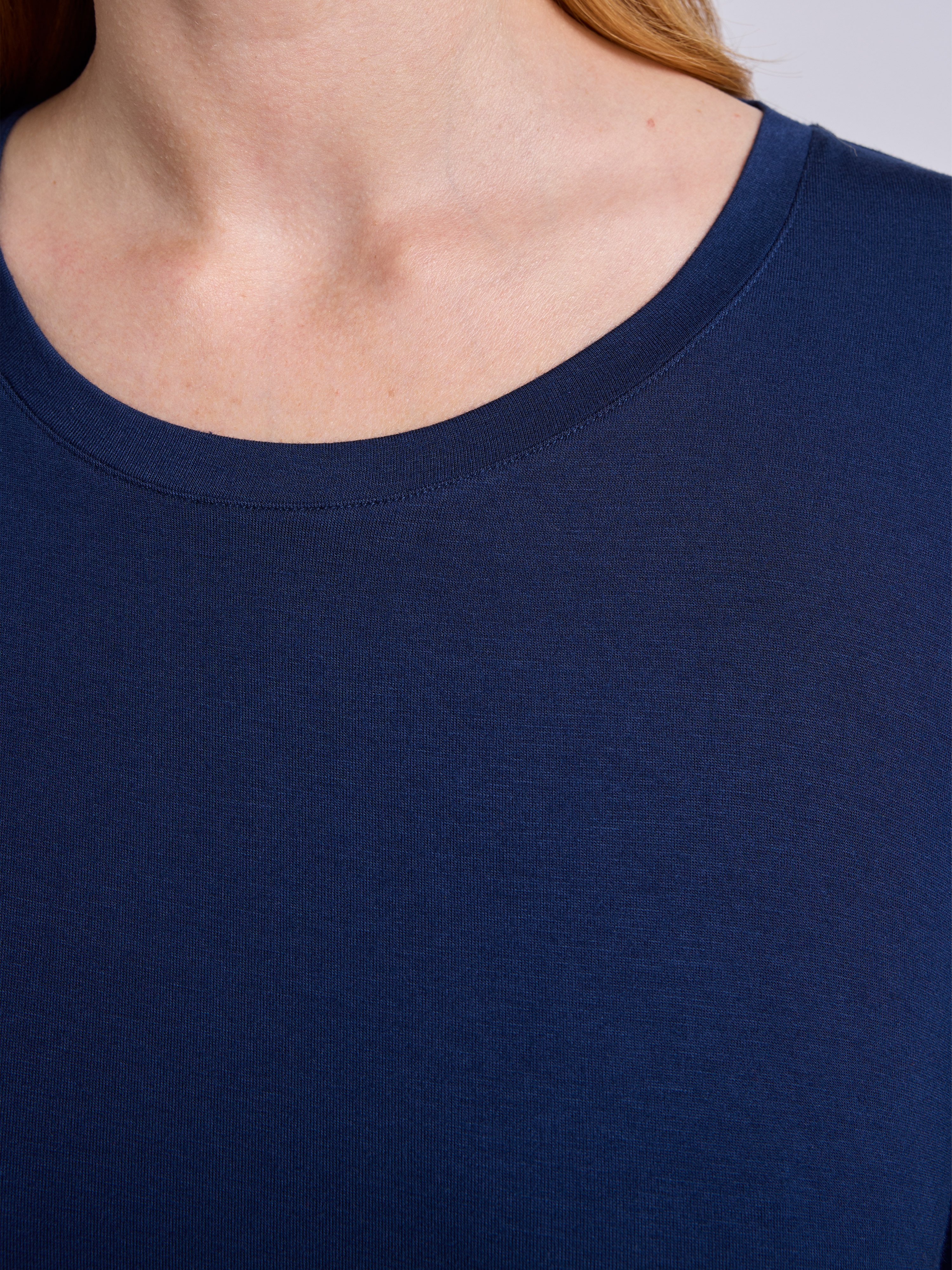 Alba Short Sleeve Nightgown