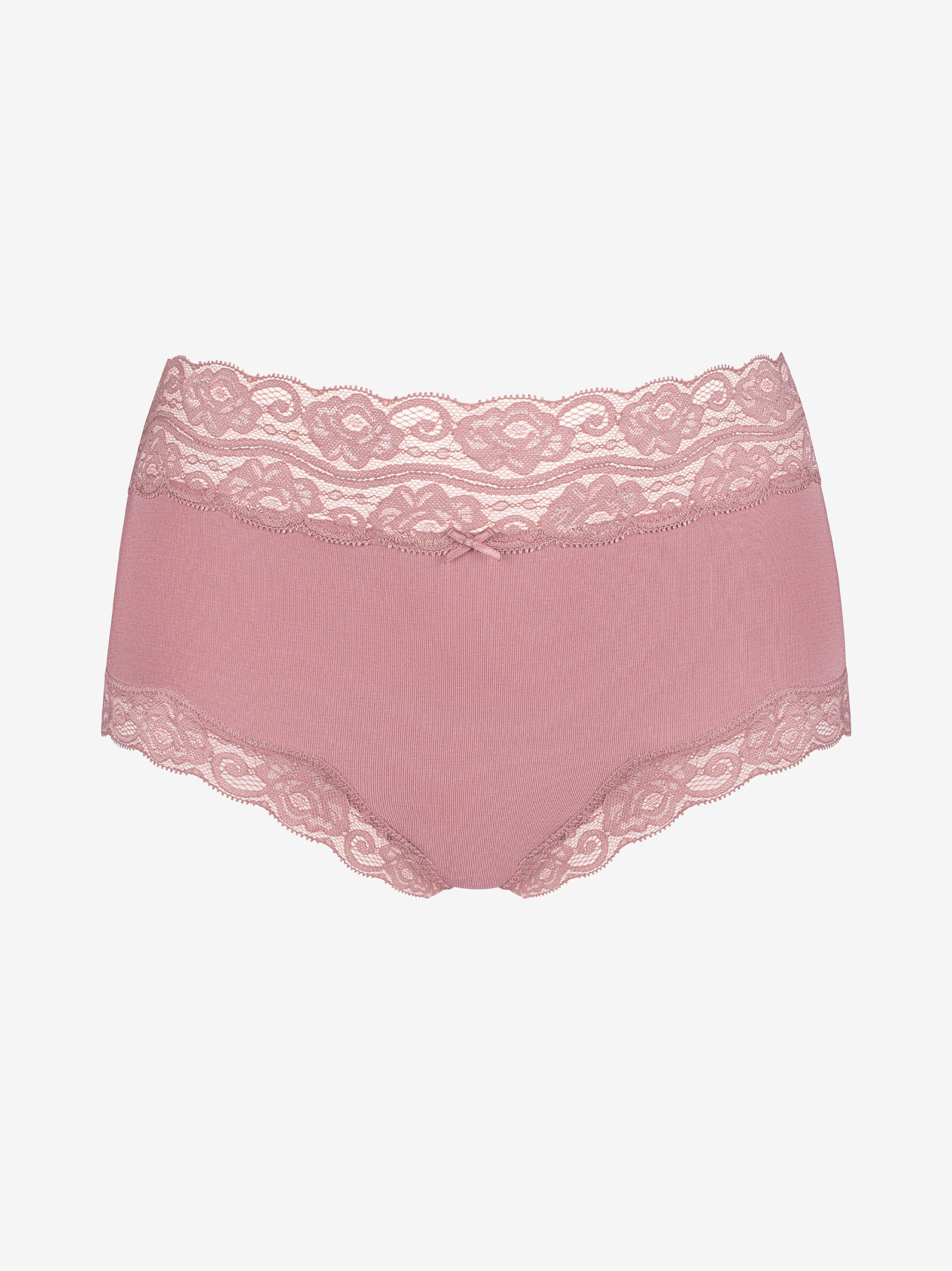 Dolly Boxer
