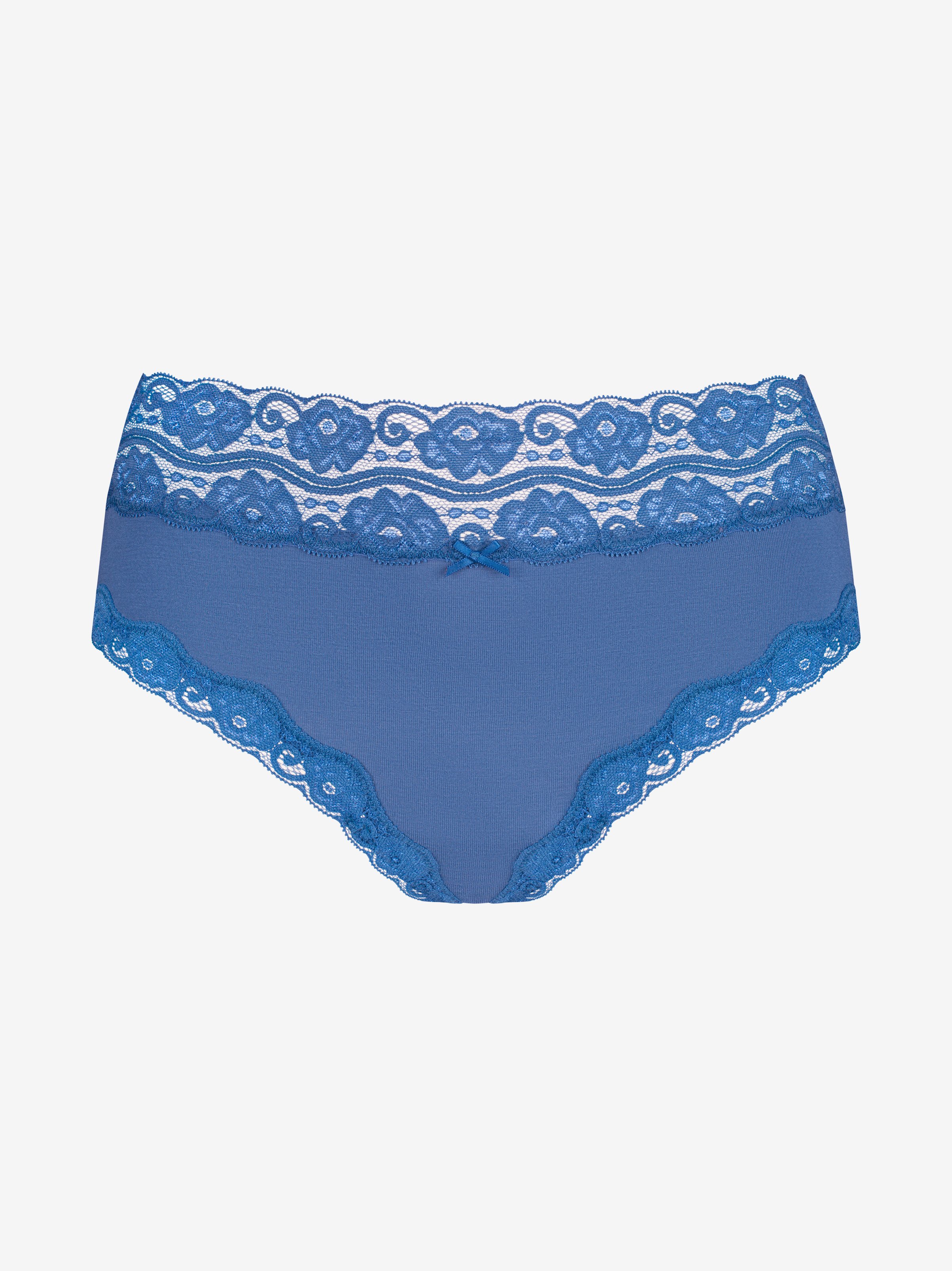 Dolly Hipster String