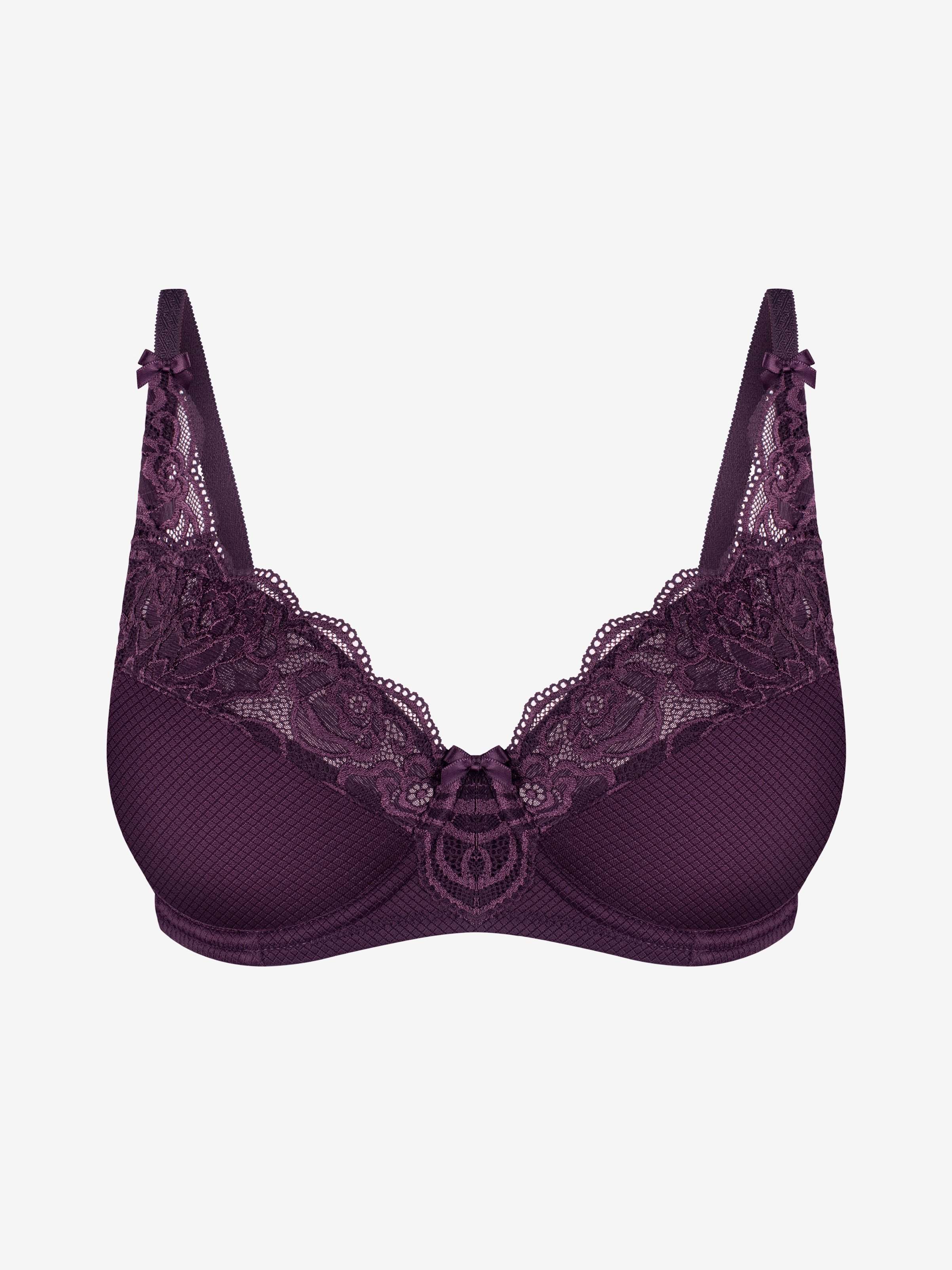 Florence Full Support Cup Soutien-gorge
