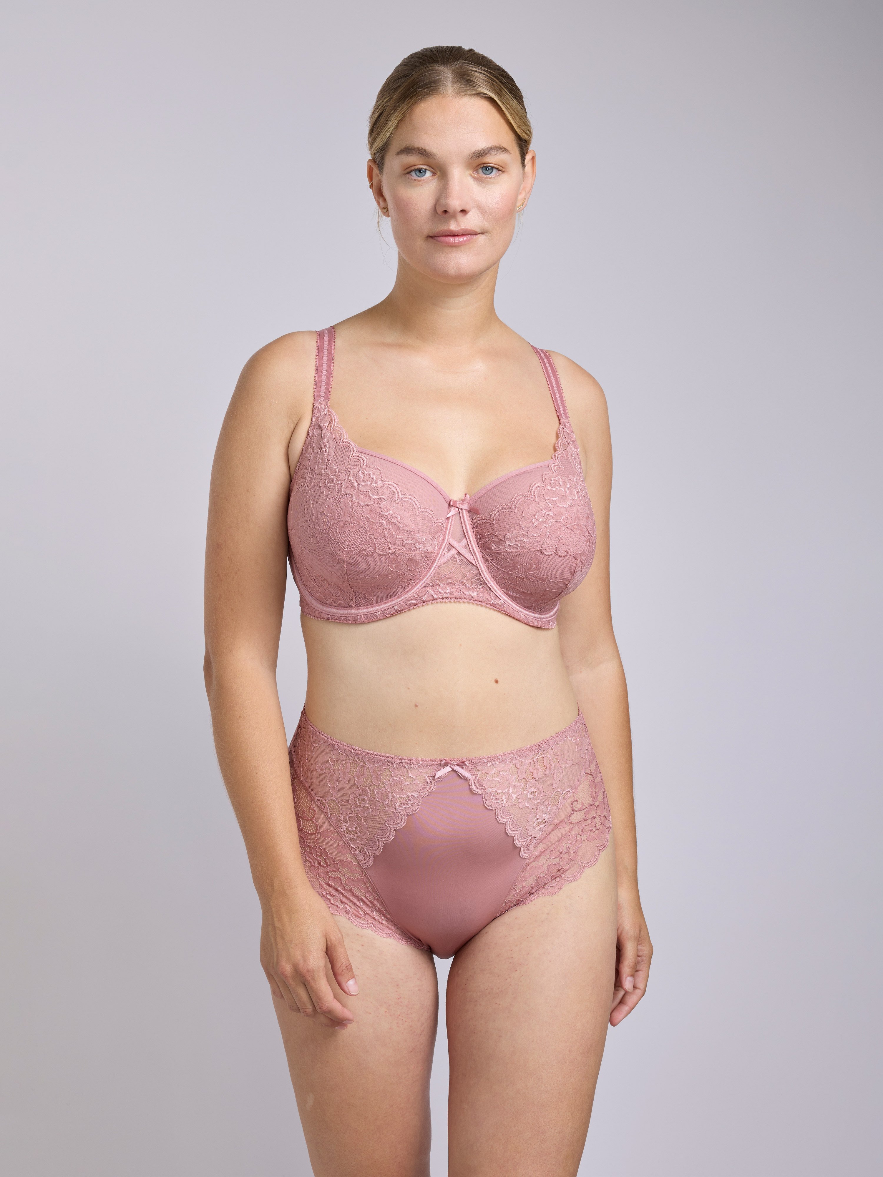 Dawn Full Support Shaper Soutien-gorge