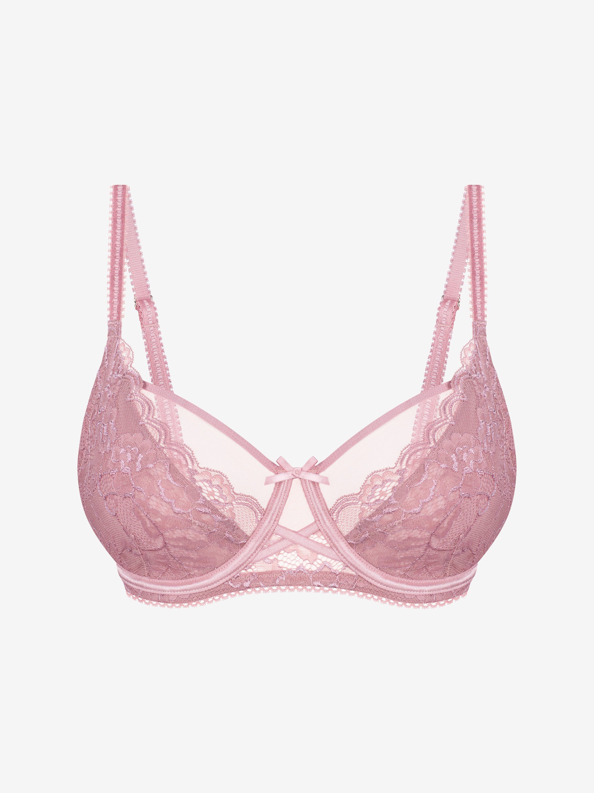 Dawn Biustonosz Full Support Shaper
