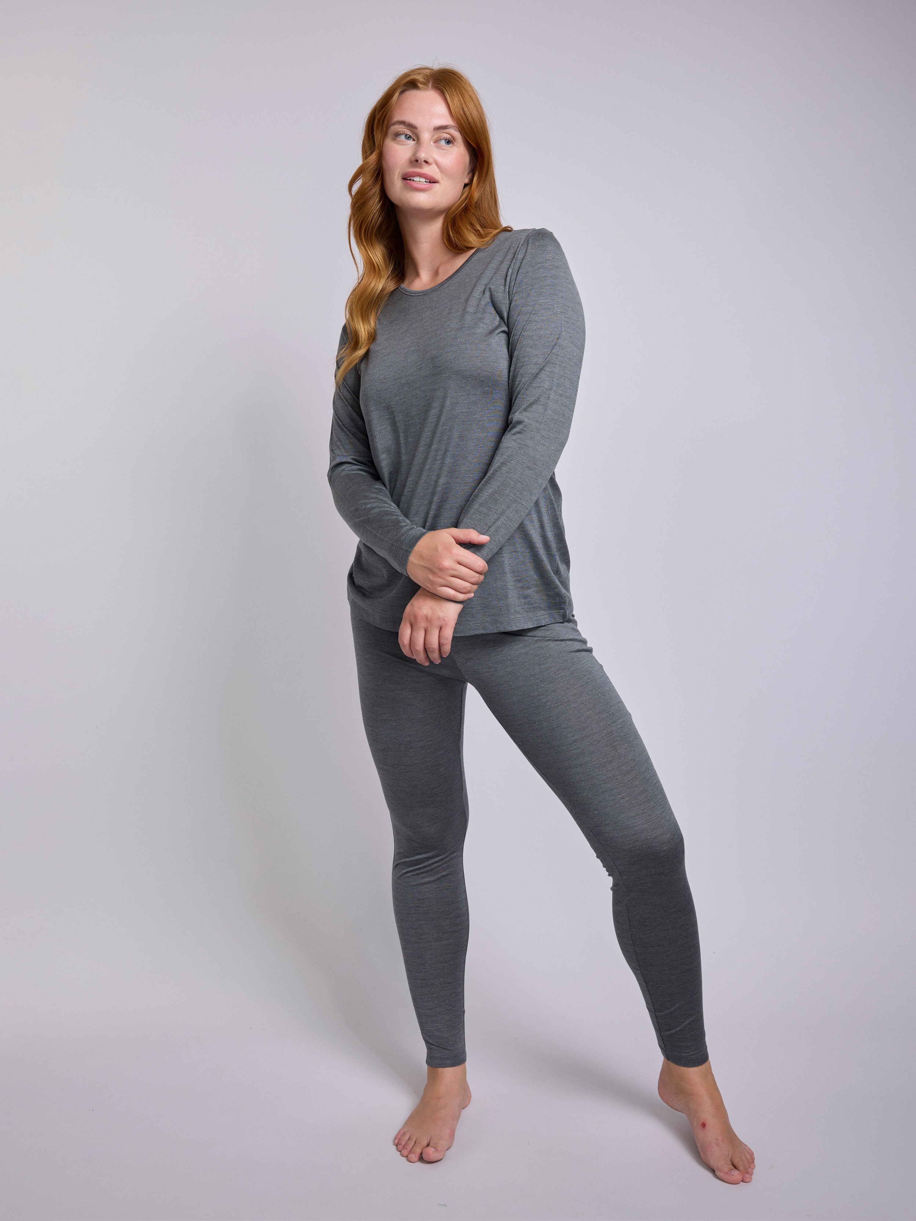 Salandra Pajama Pants