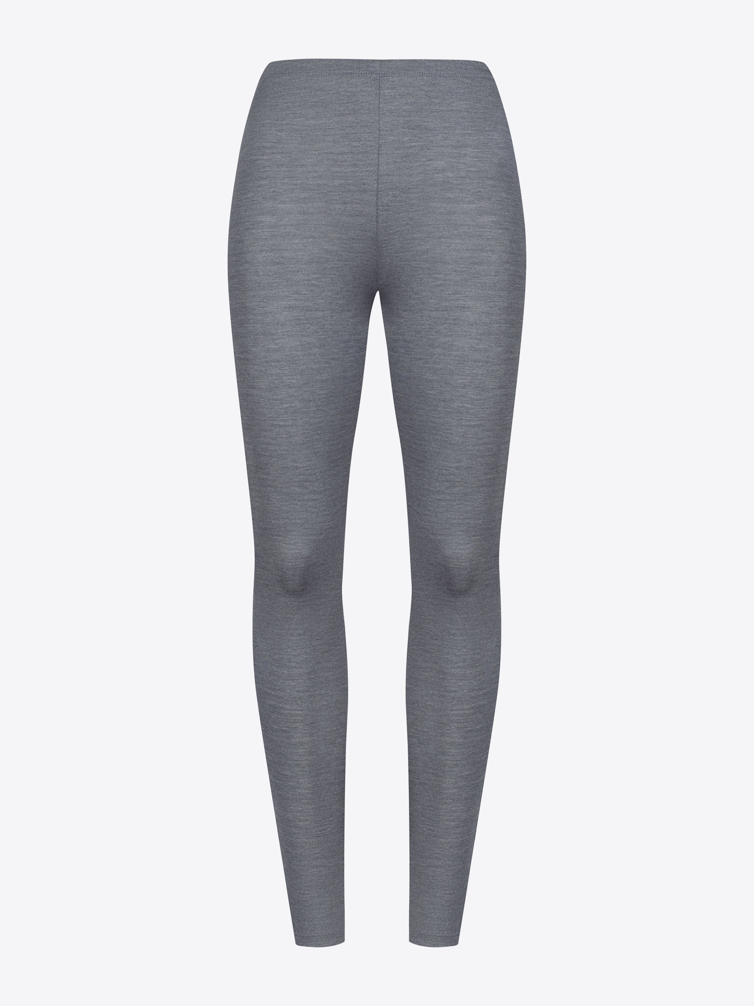 Salandra Pajama Pants