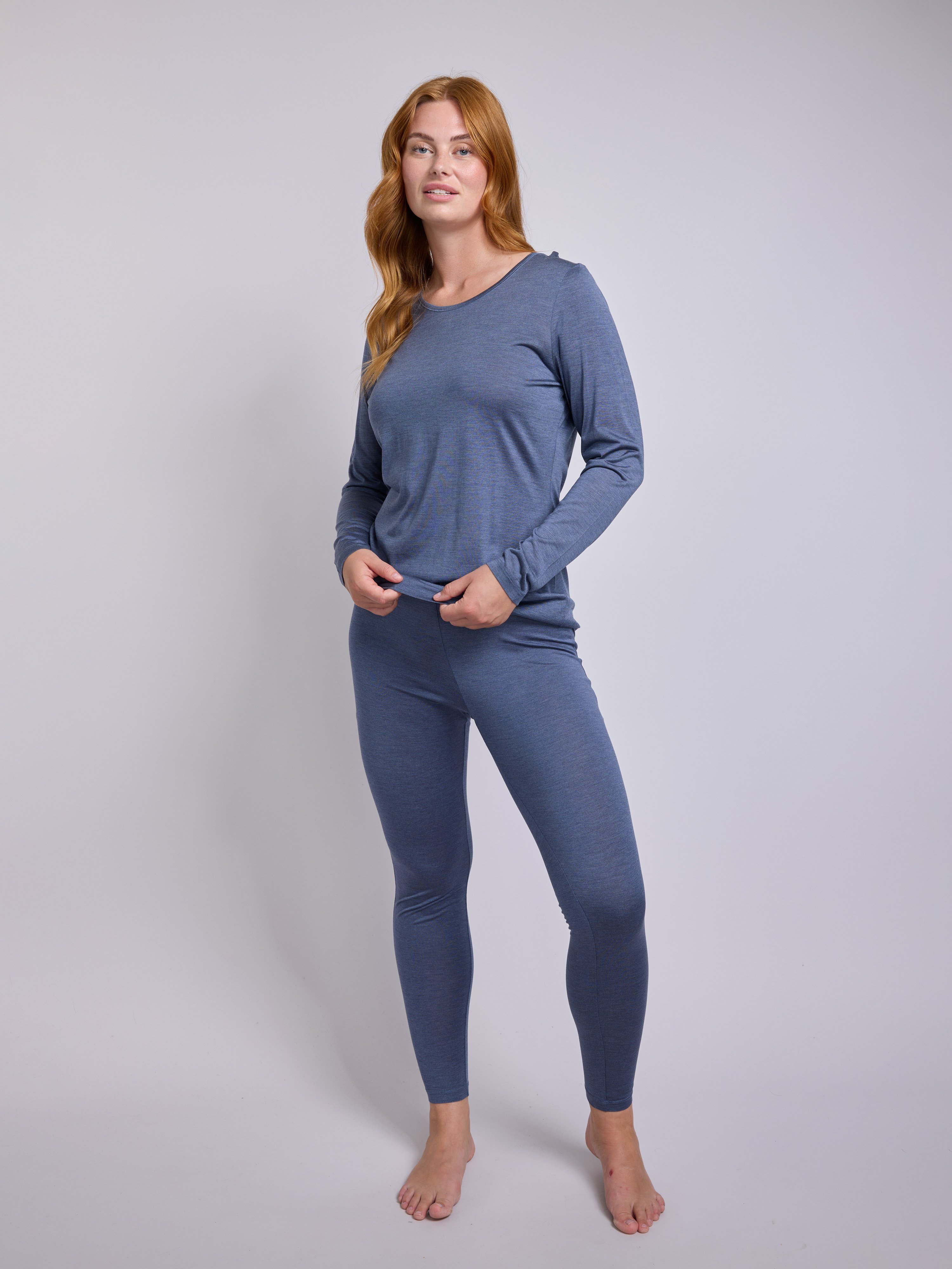 Salandra Leggings