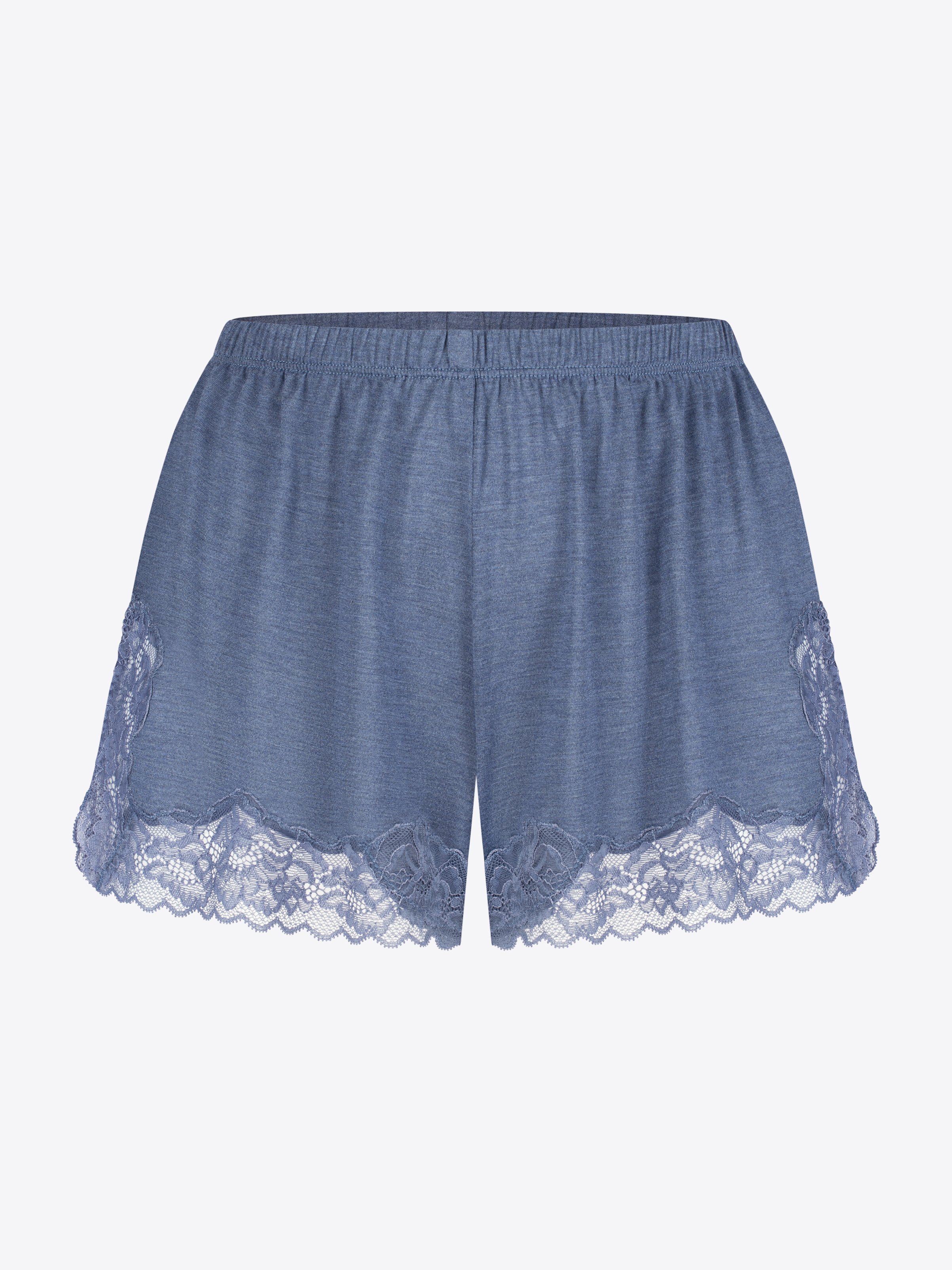 Salandra Shorts