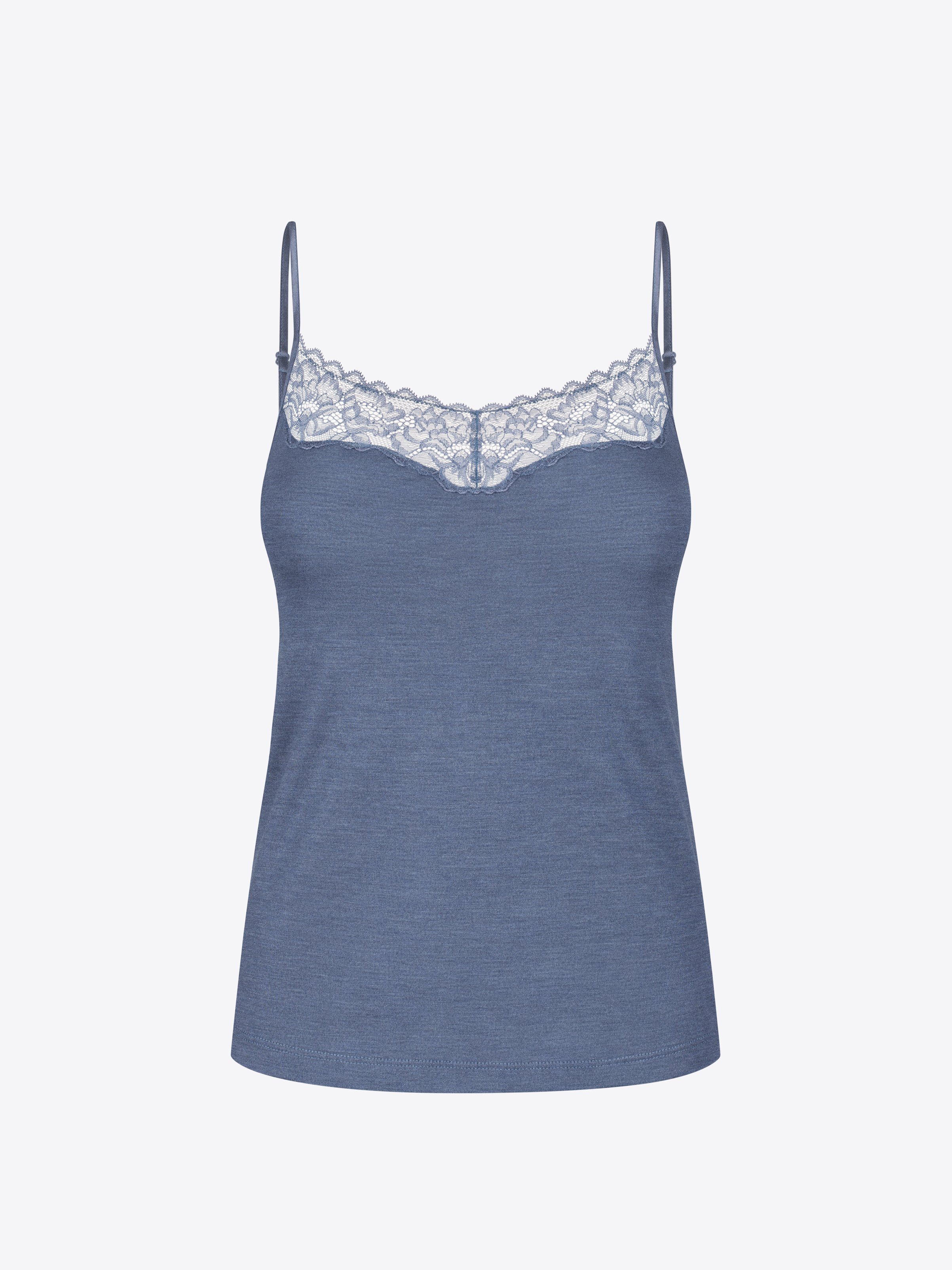 Salandra Camisole