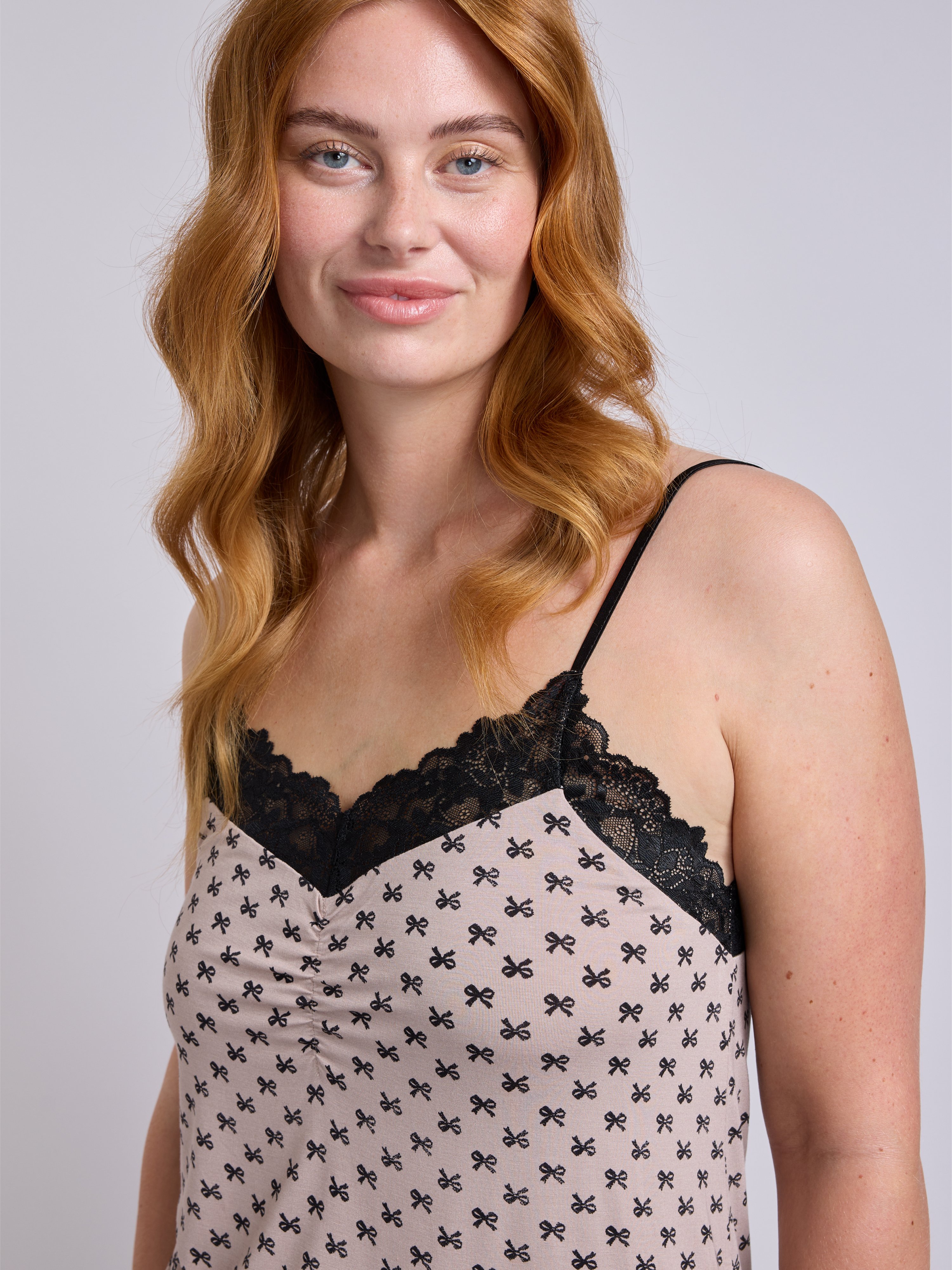 Lily Camisole