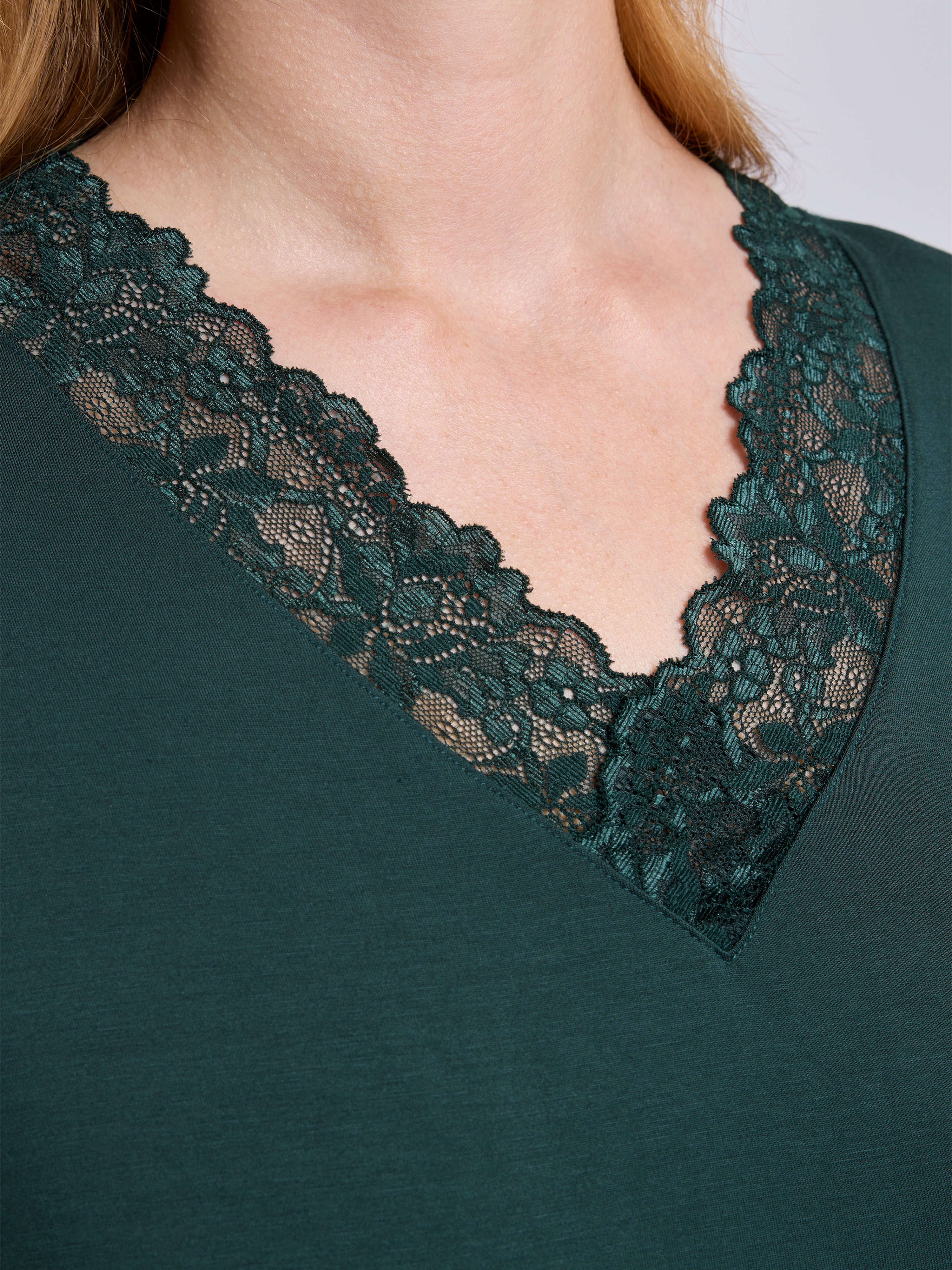 Lily Chemise de nuit
