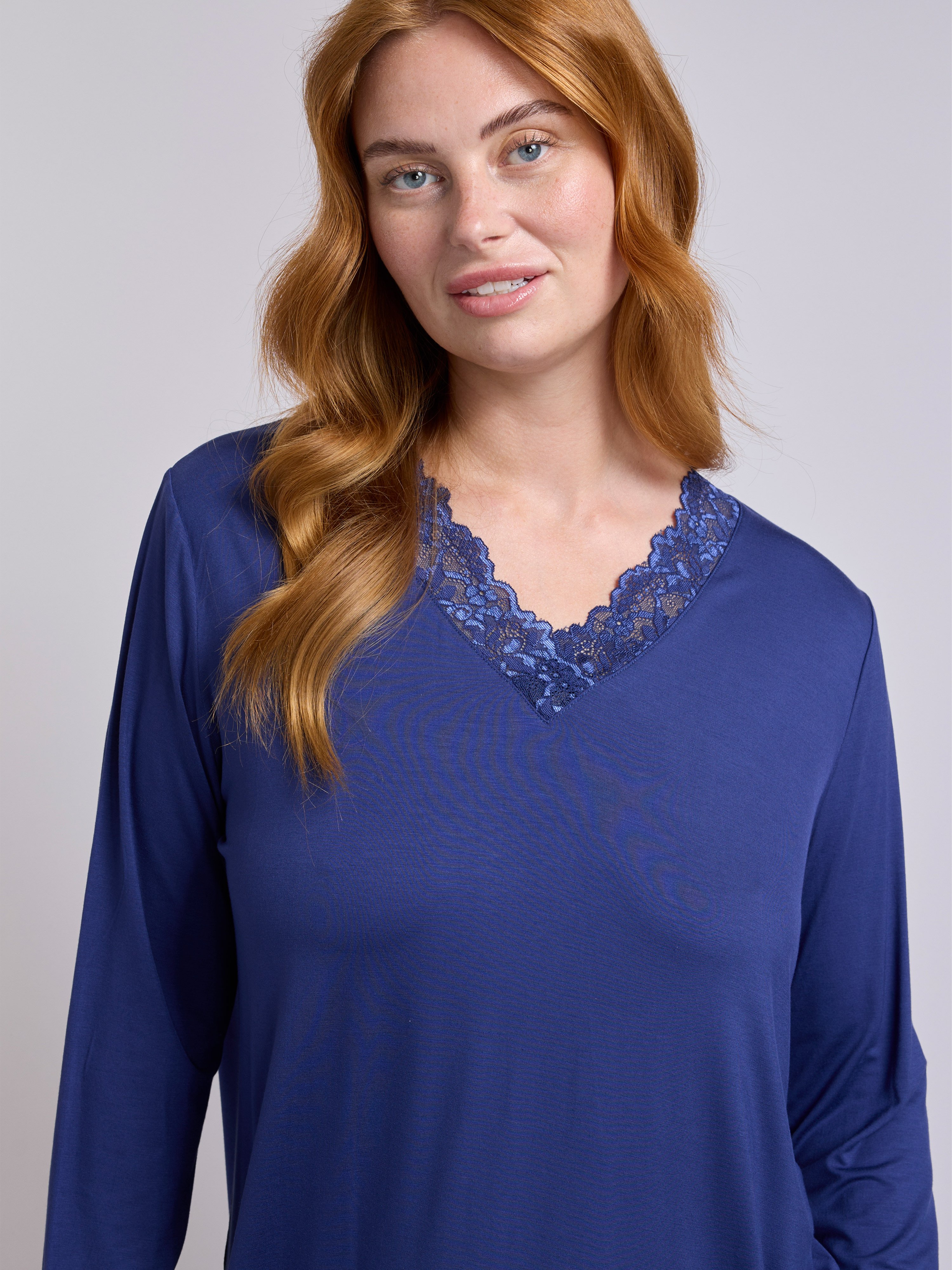 Lily Chemise de nuit