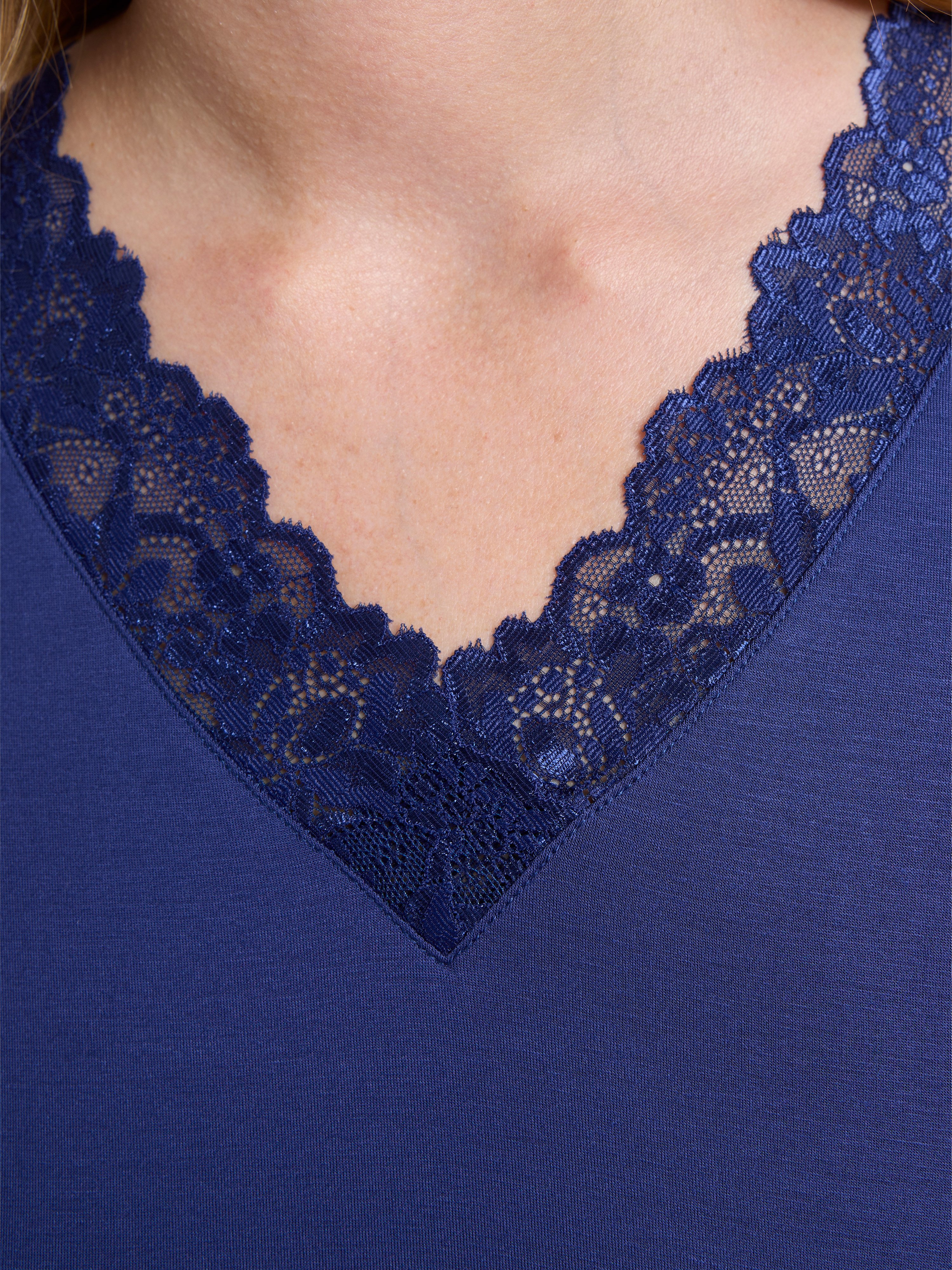 Lily Chemise de nuit