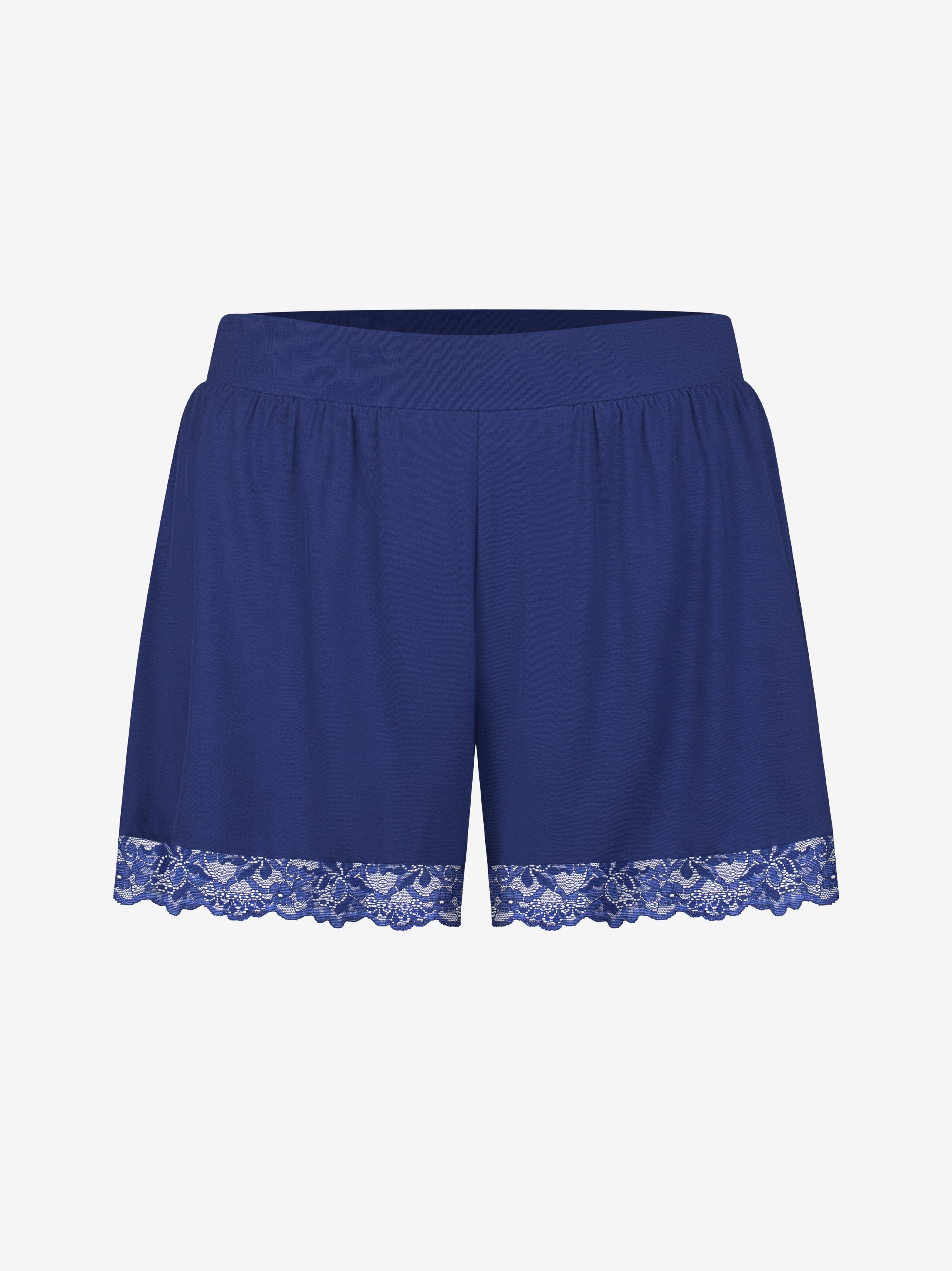Lily Pajama Shorts