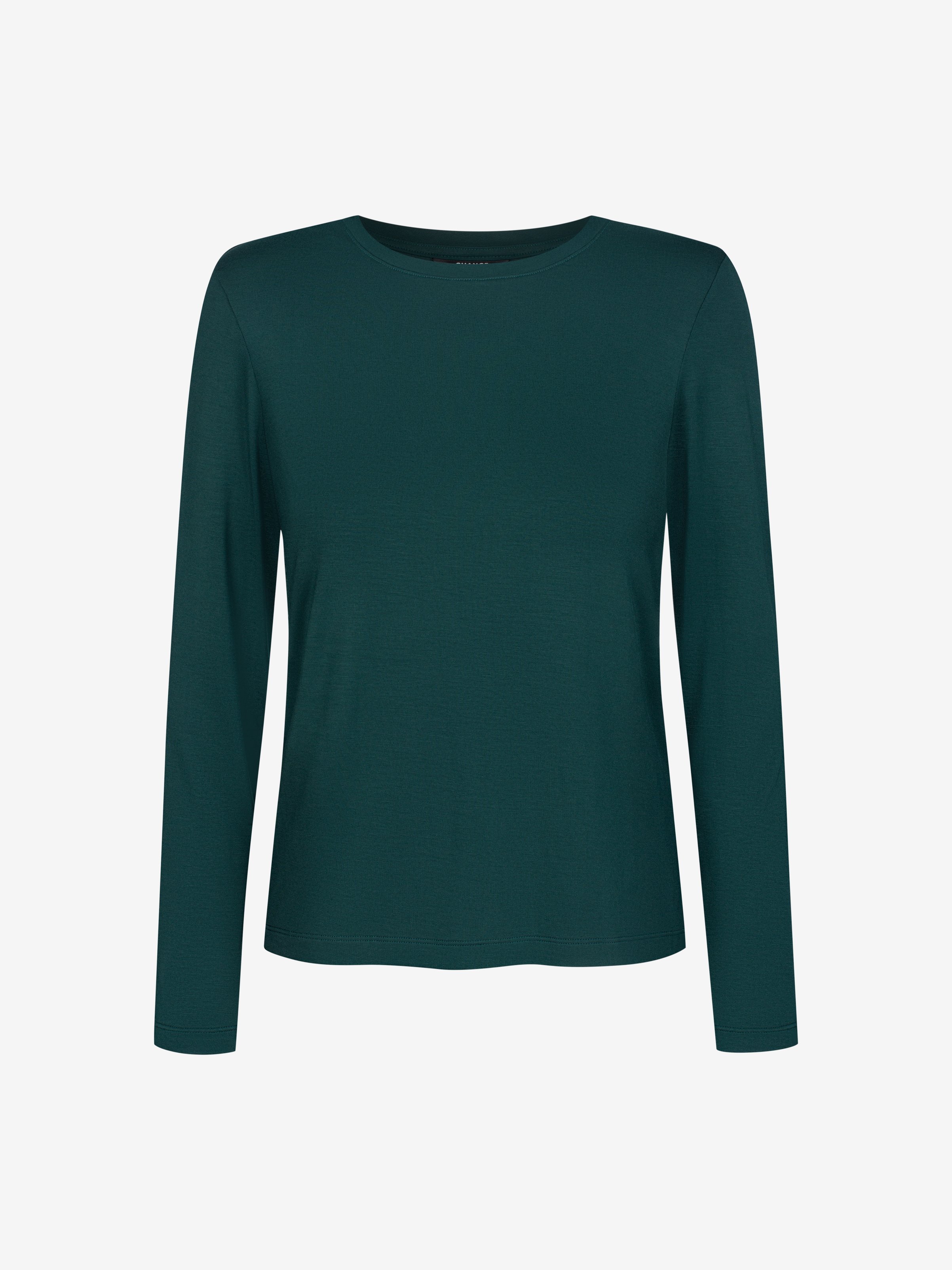Lily Manches Longues T-Shirt
