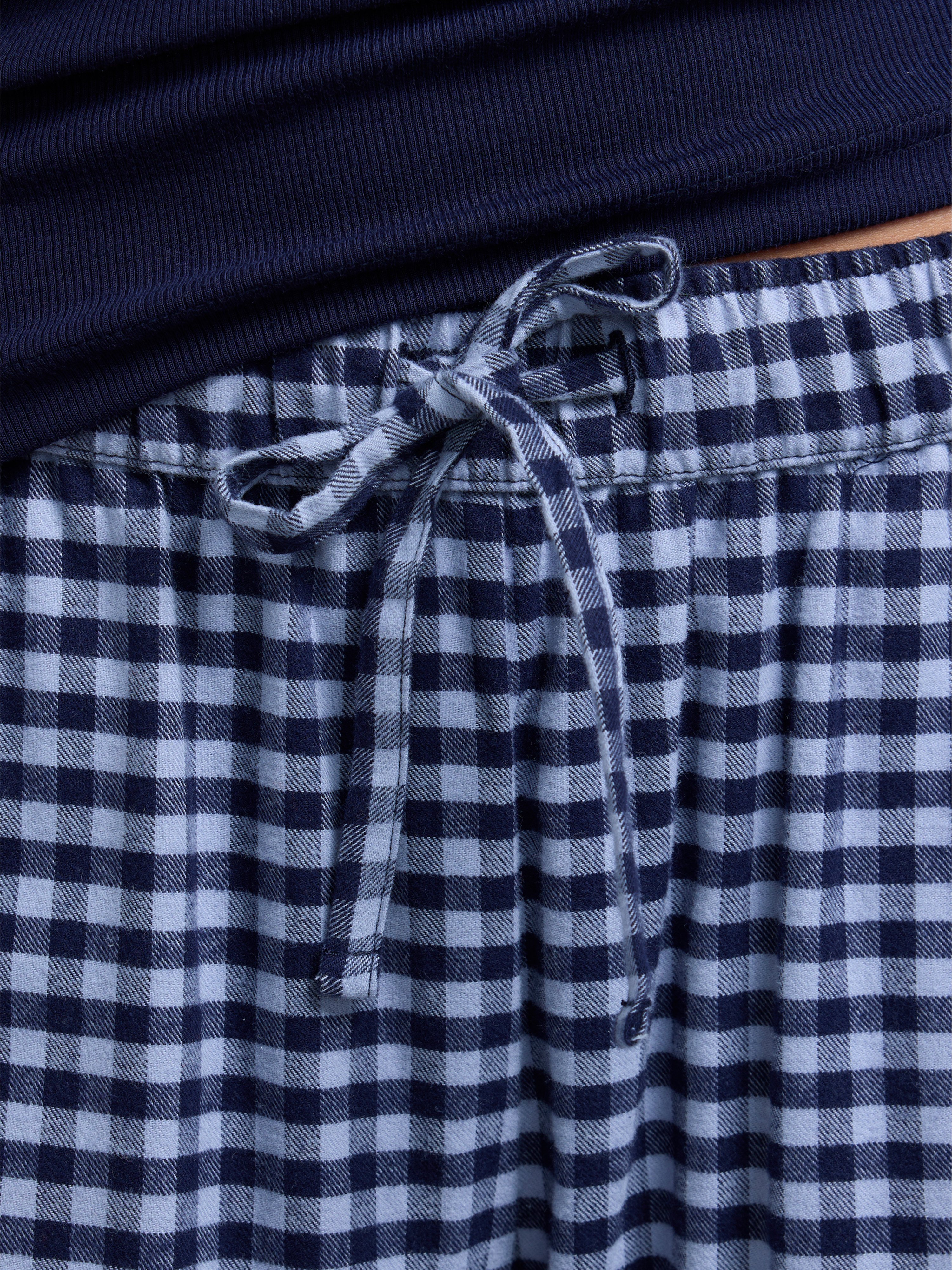 May Long Pajama Pants