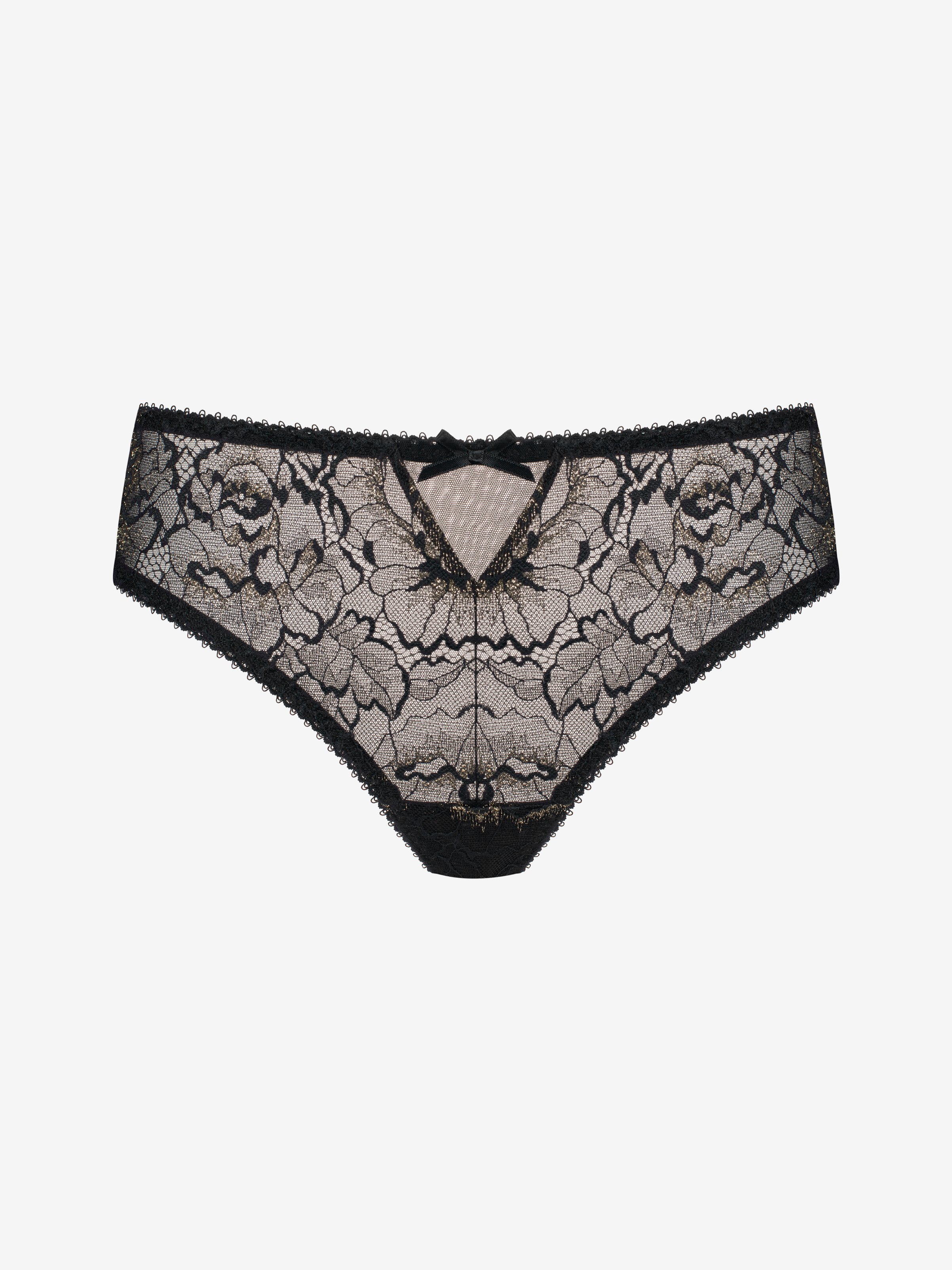 Stella Majtki damskie Tai