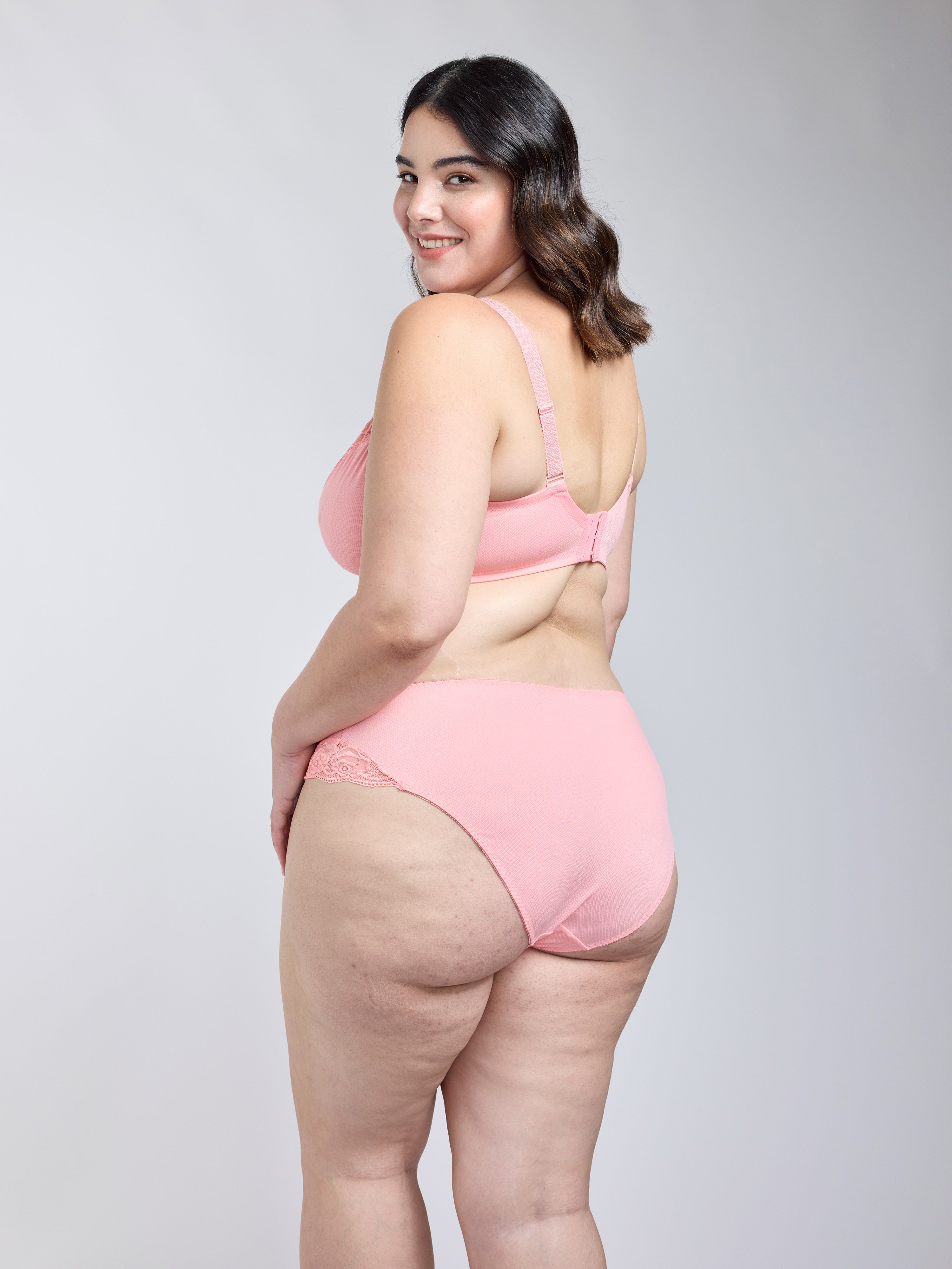 Florence Tai