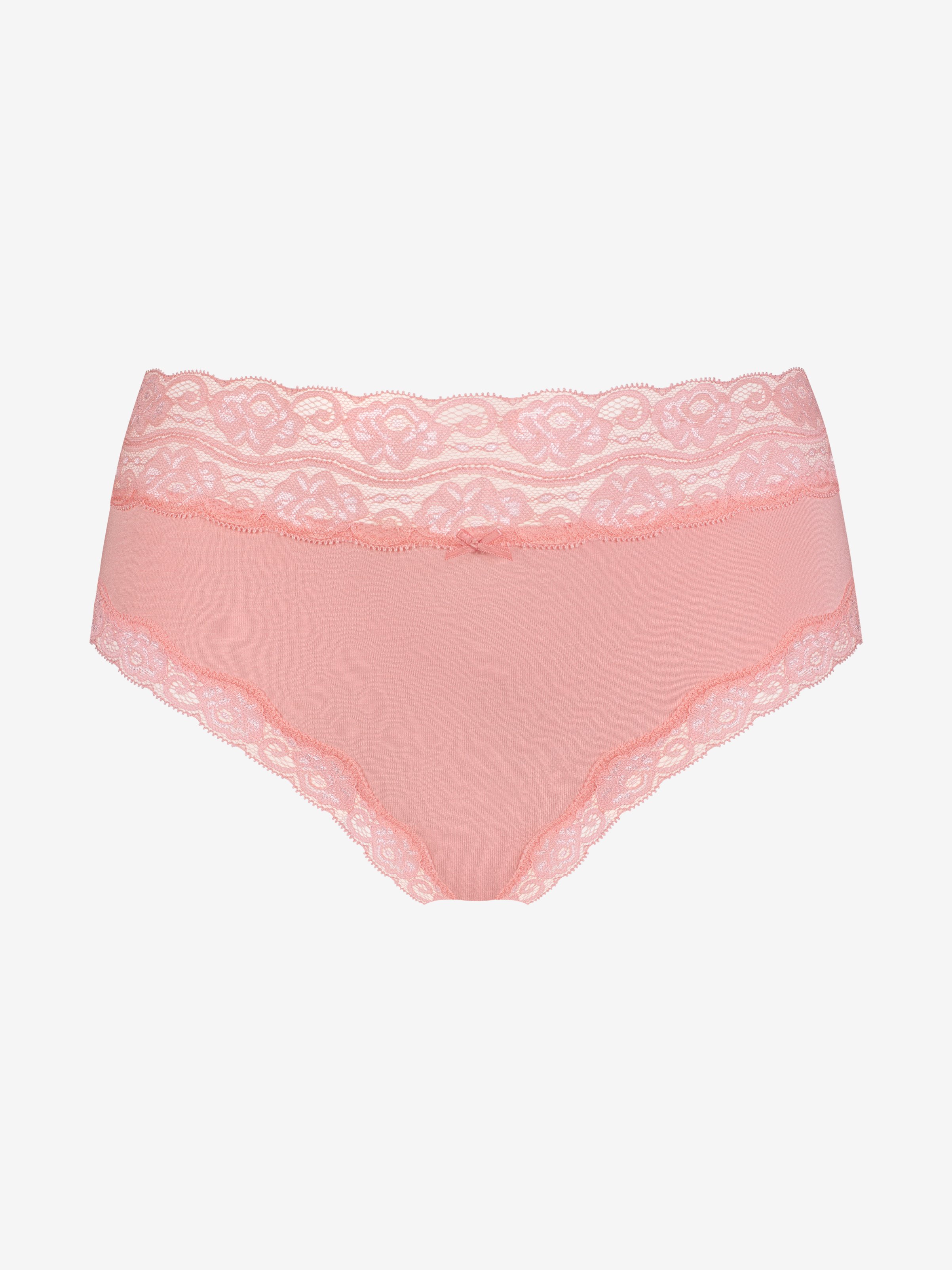 Dolly Hipster String