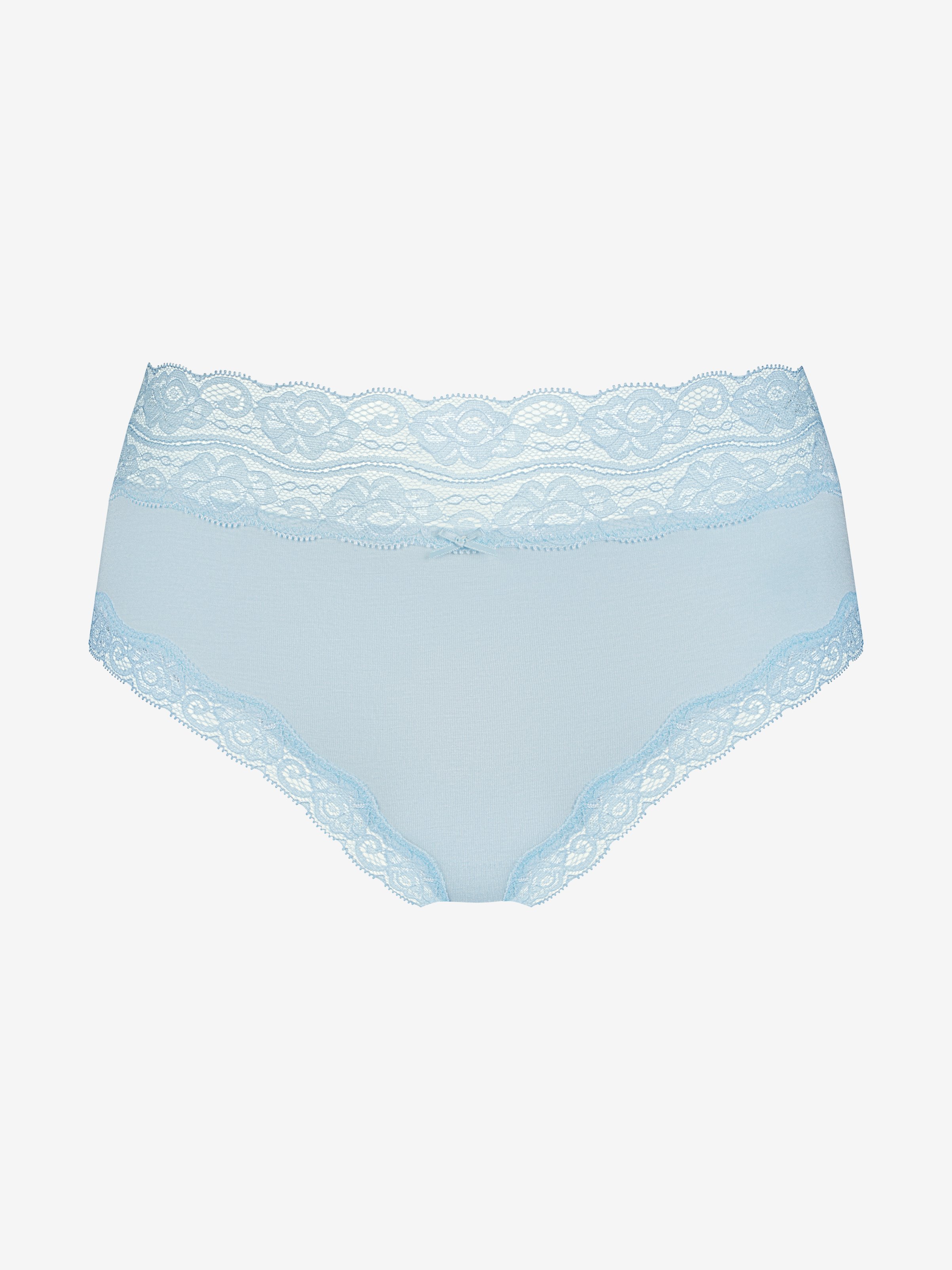 Dolly Hipster String