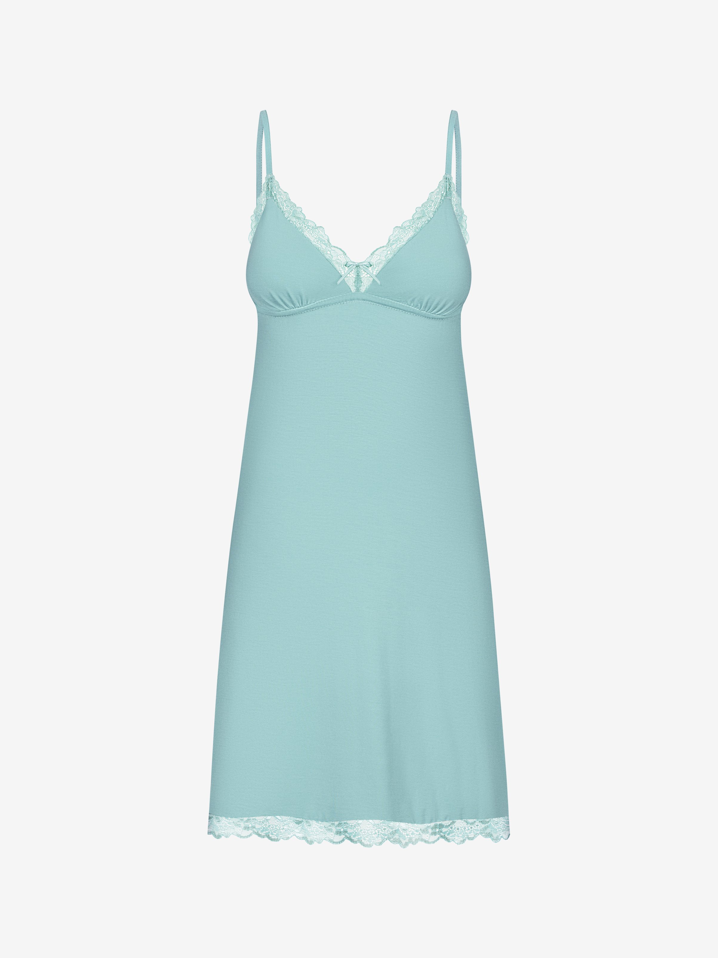 Lily Chemise