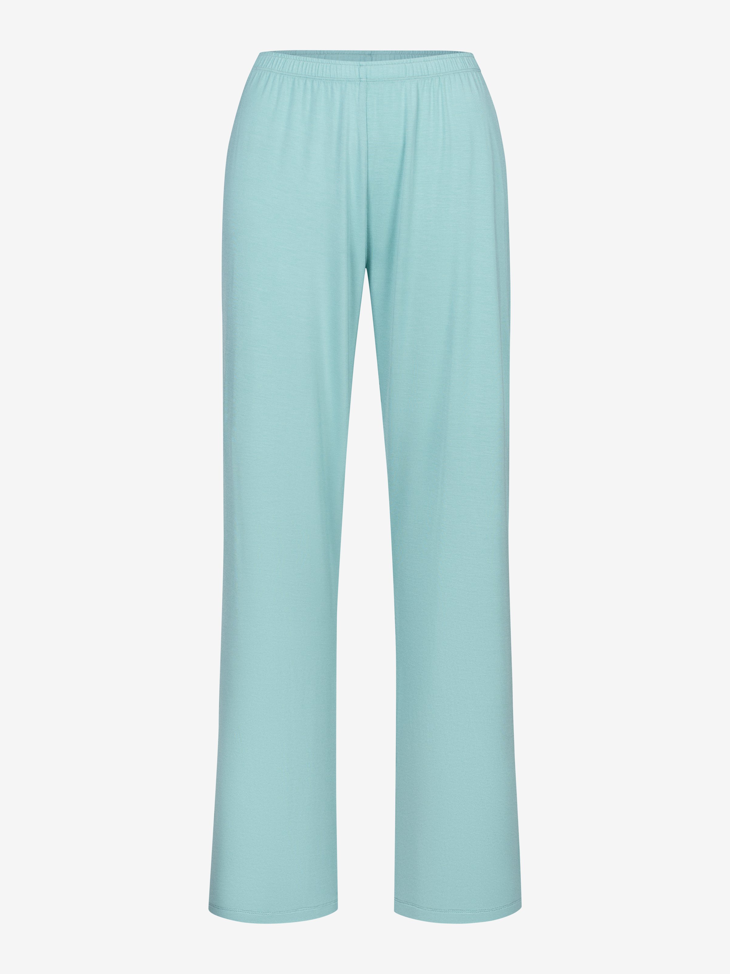 Lily Pantalon de pyjama