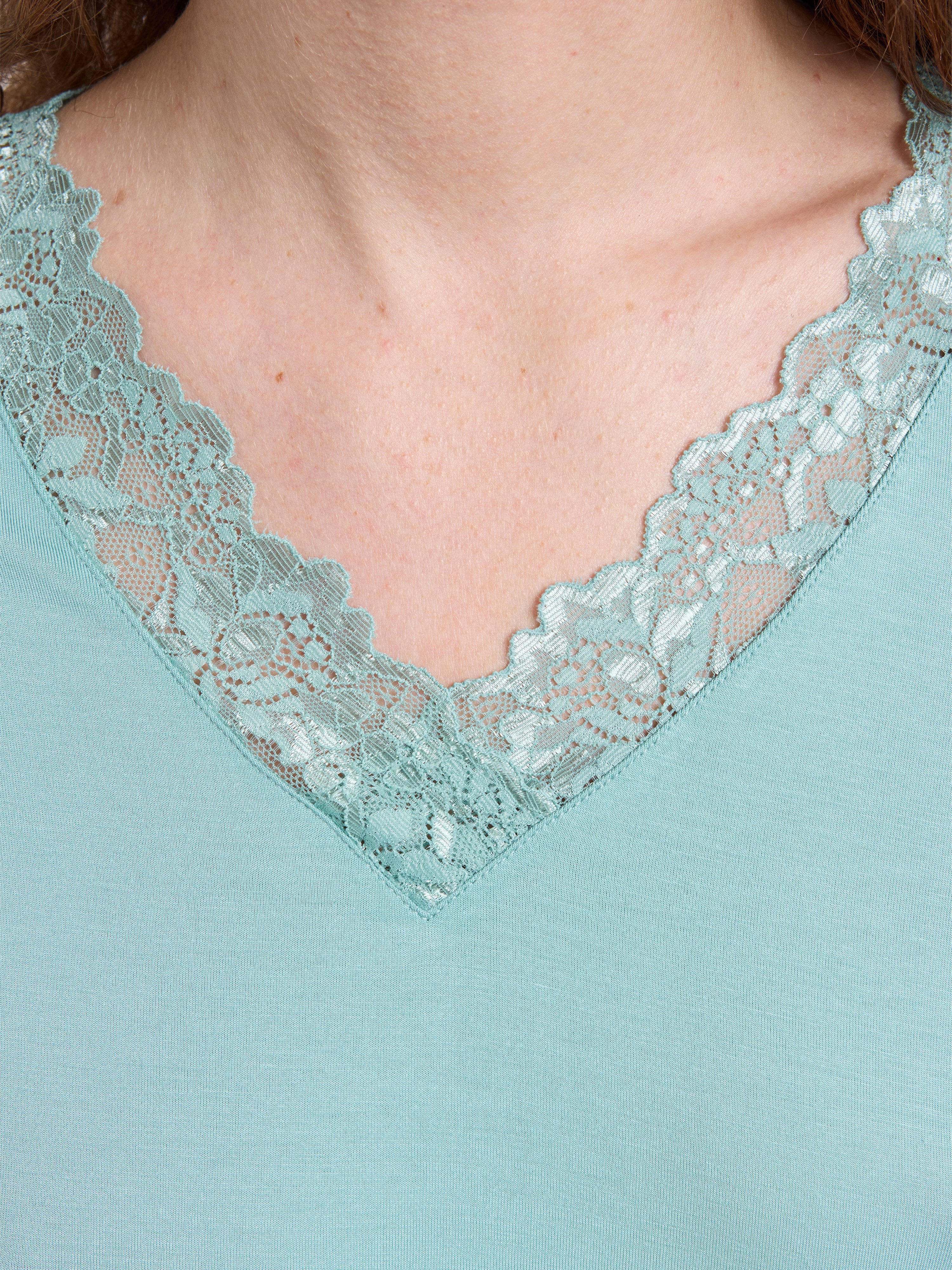 Lily Chemise de nuit