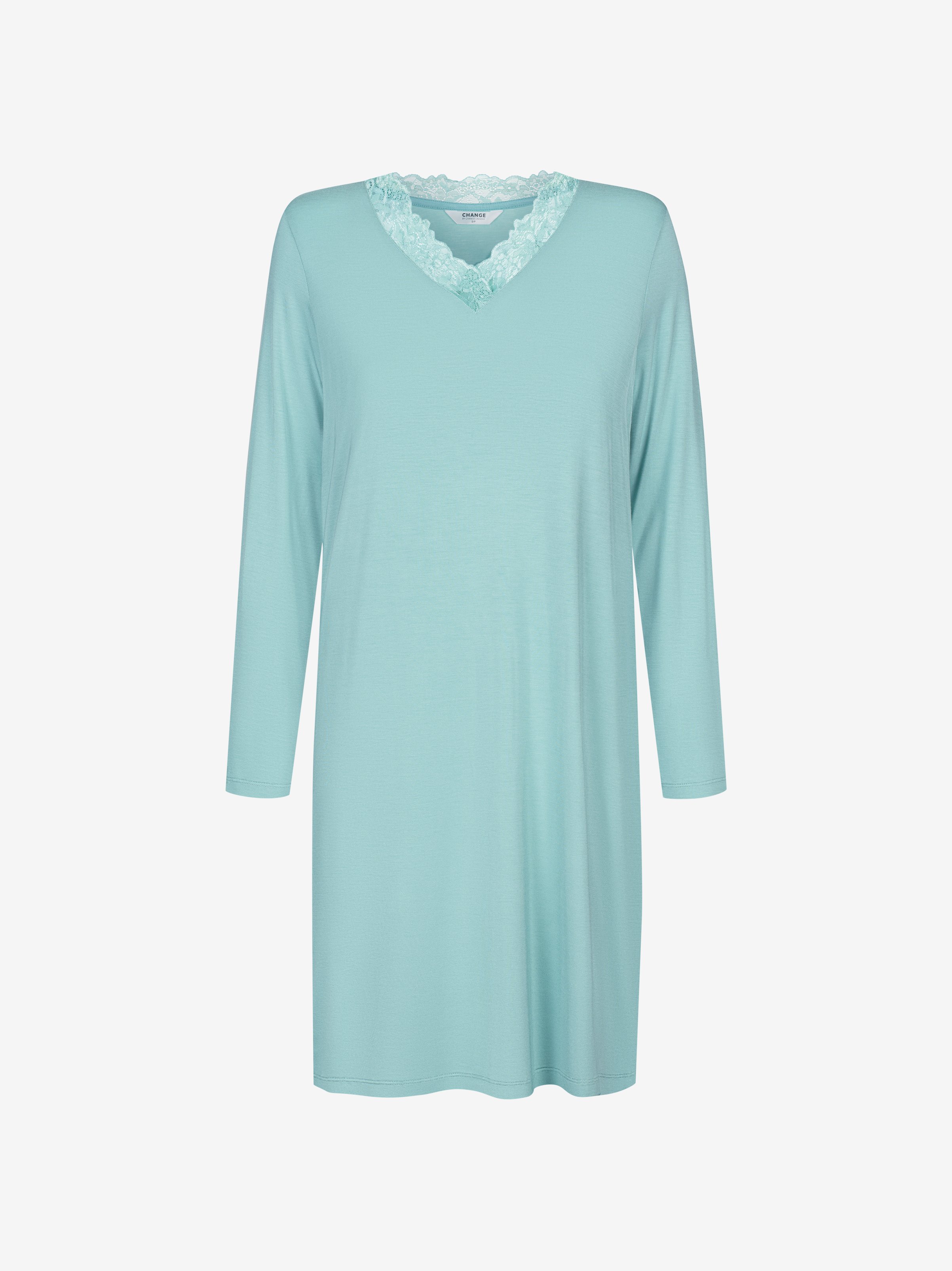 Lily Nightgown