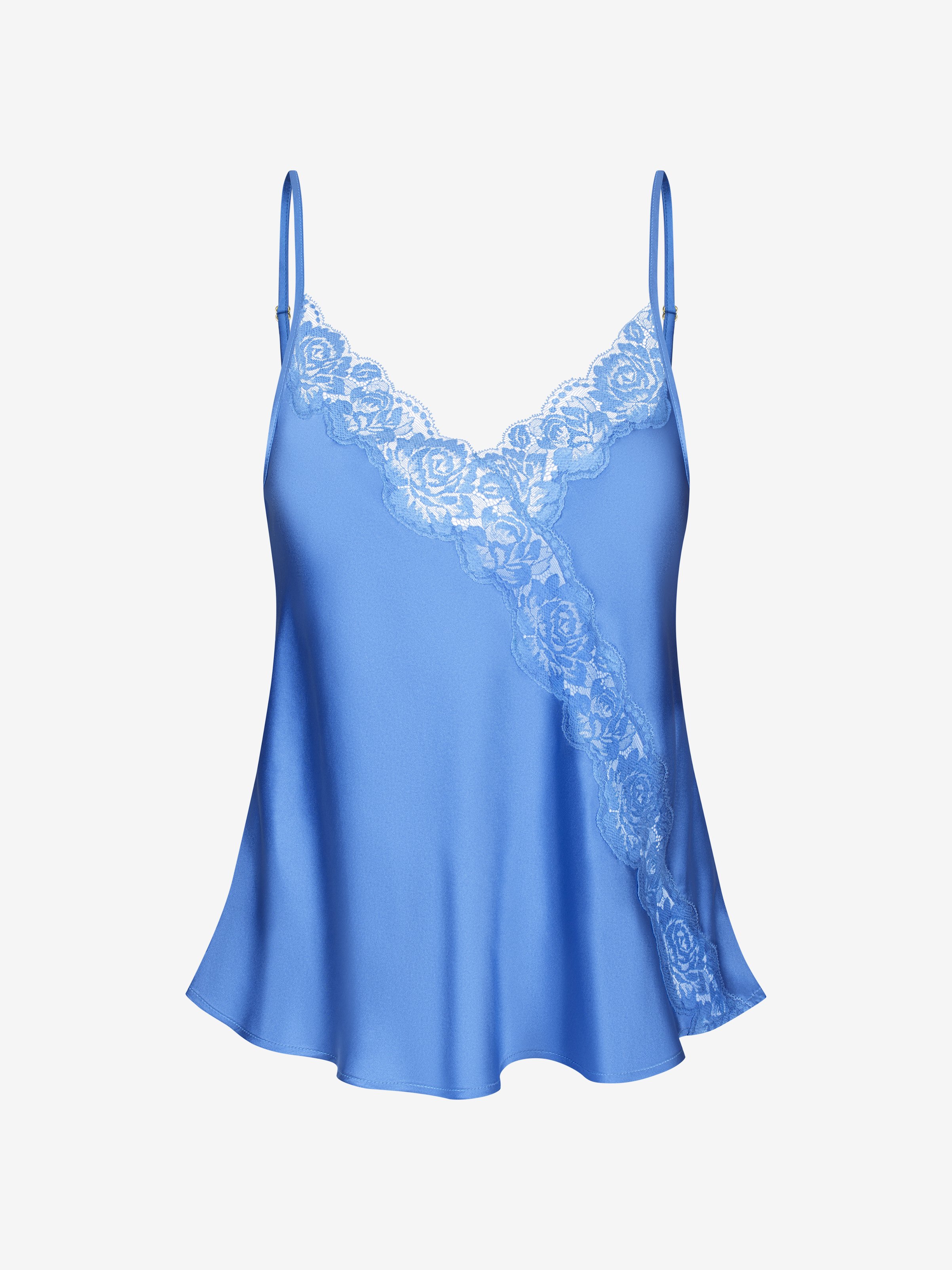 Aurora Camisole