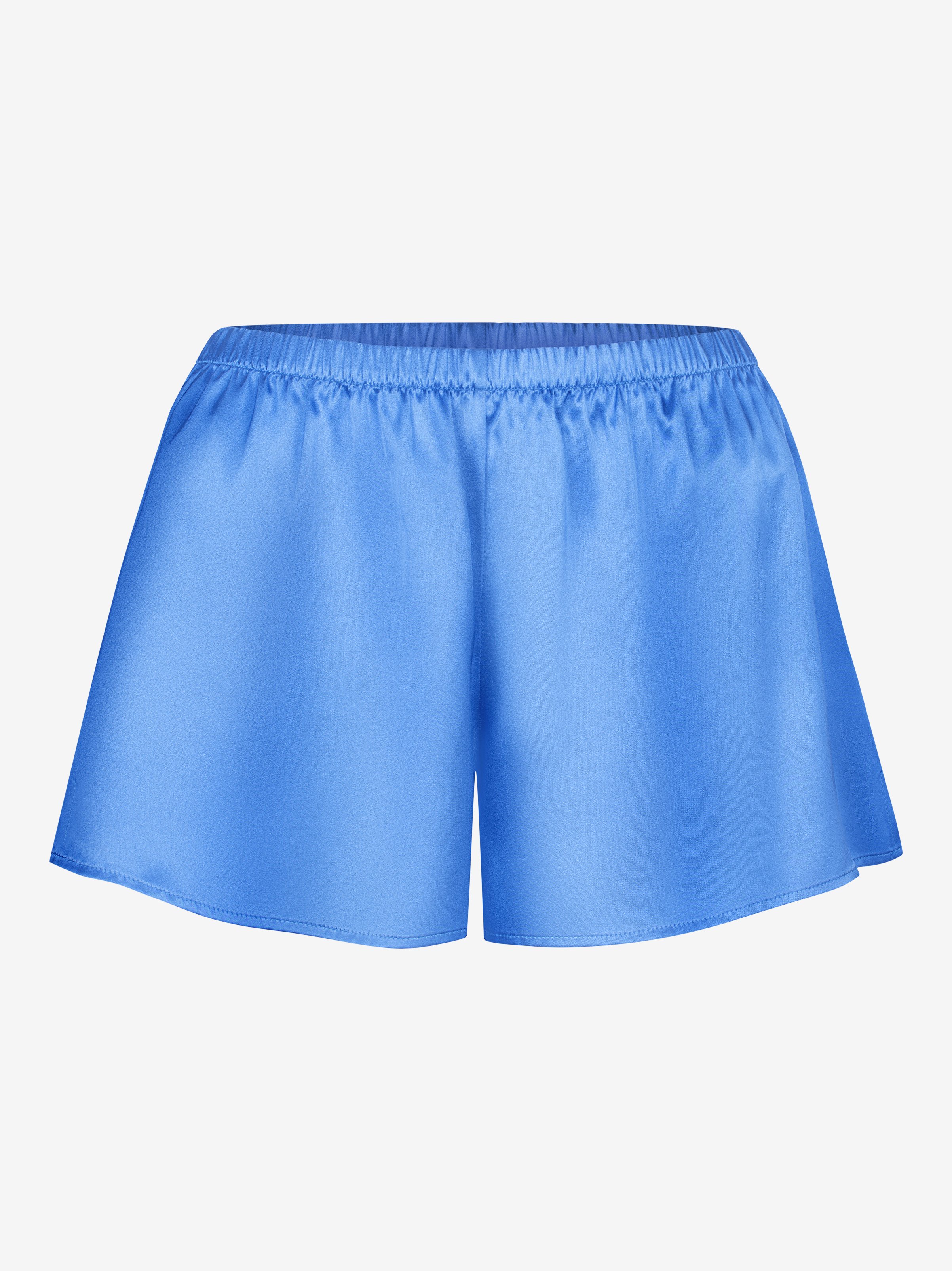 Aurora Pajama Pants
