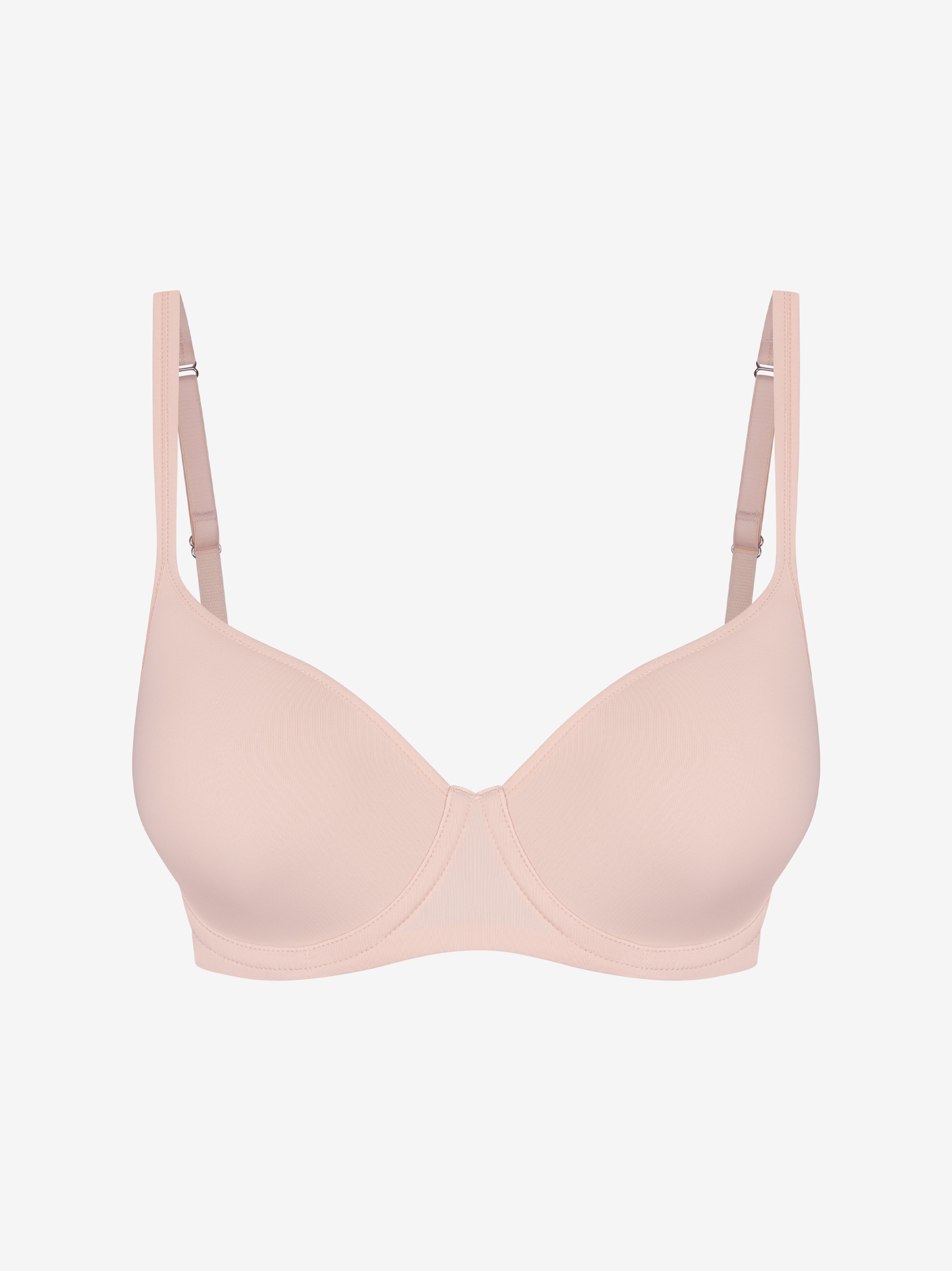 MySeamless Balconette