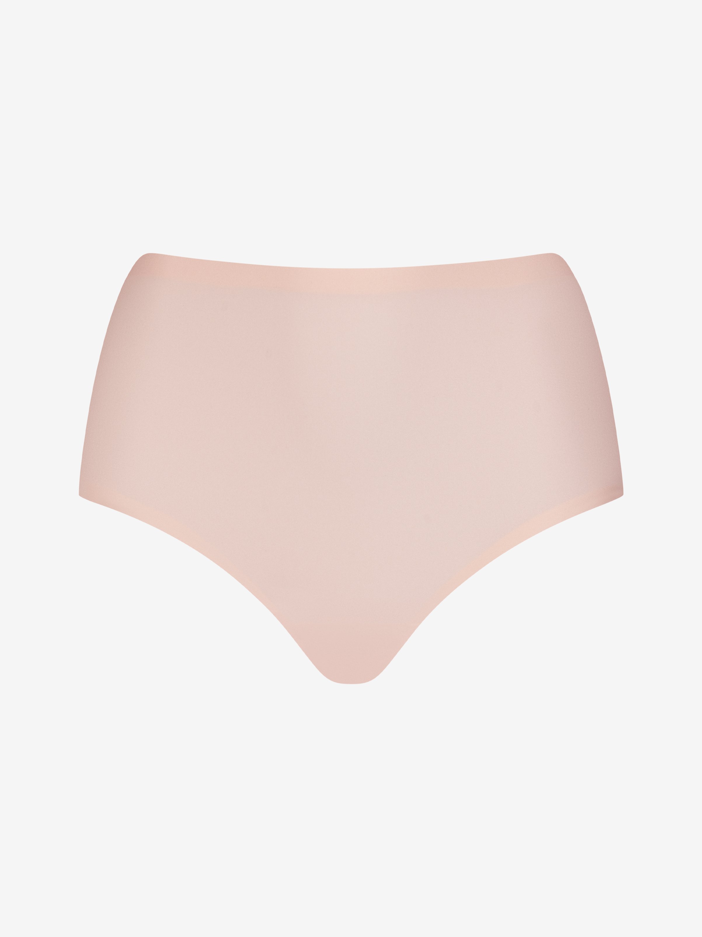 MySeamless Taille Haute Tai