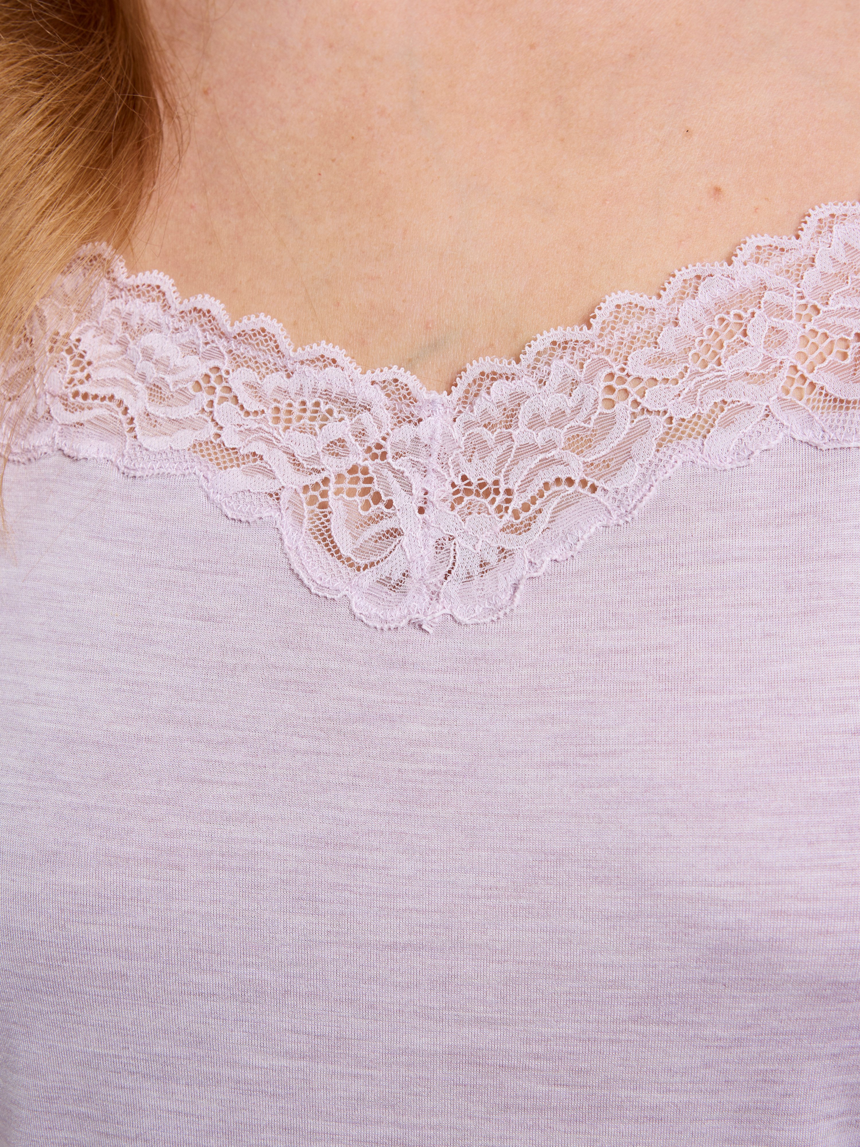 Salandra Camisole