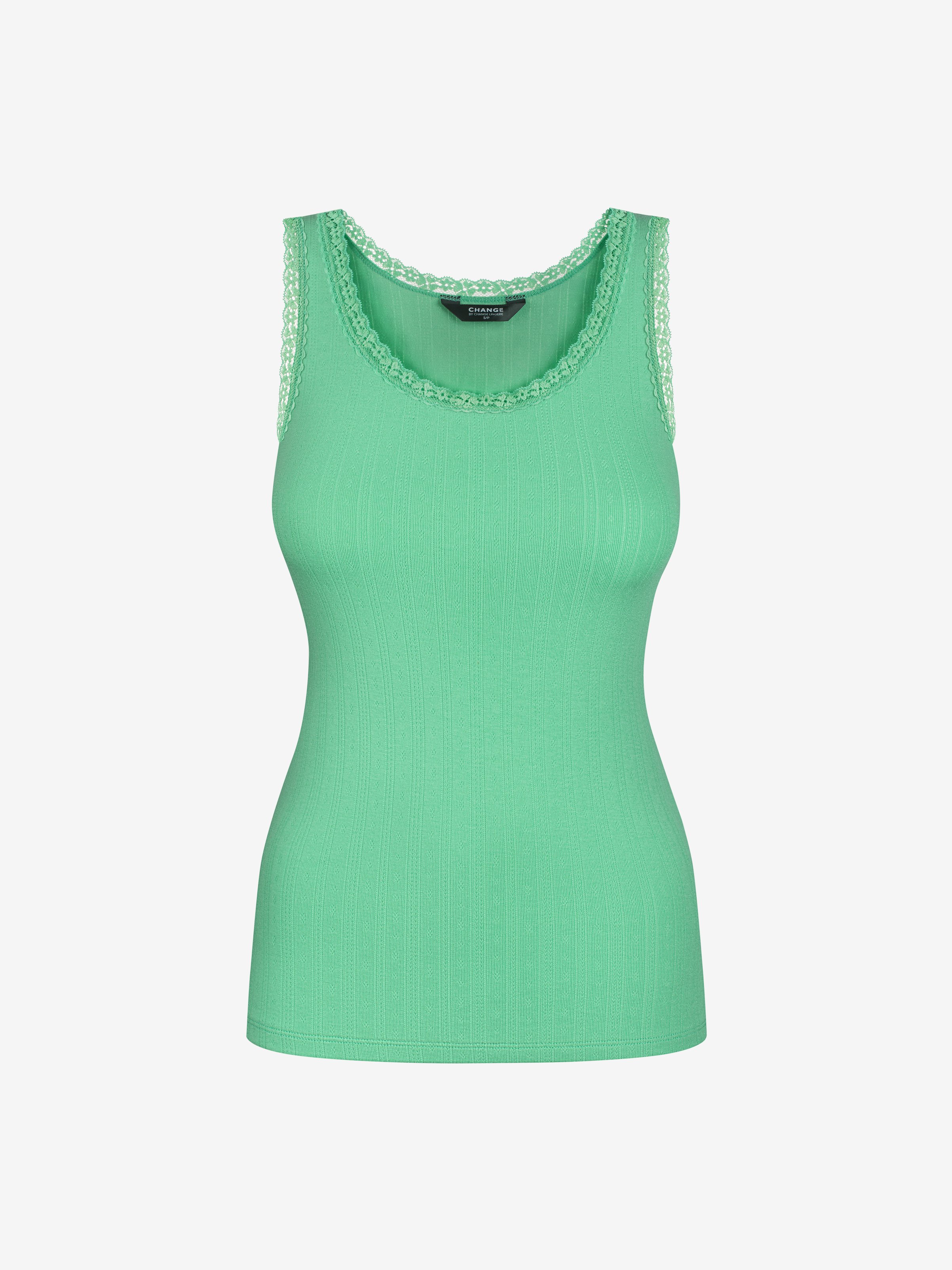Maeve Top