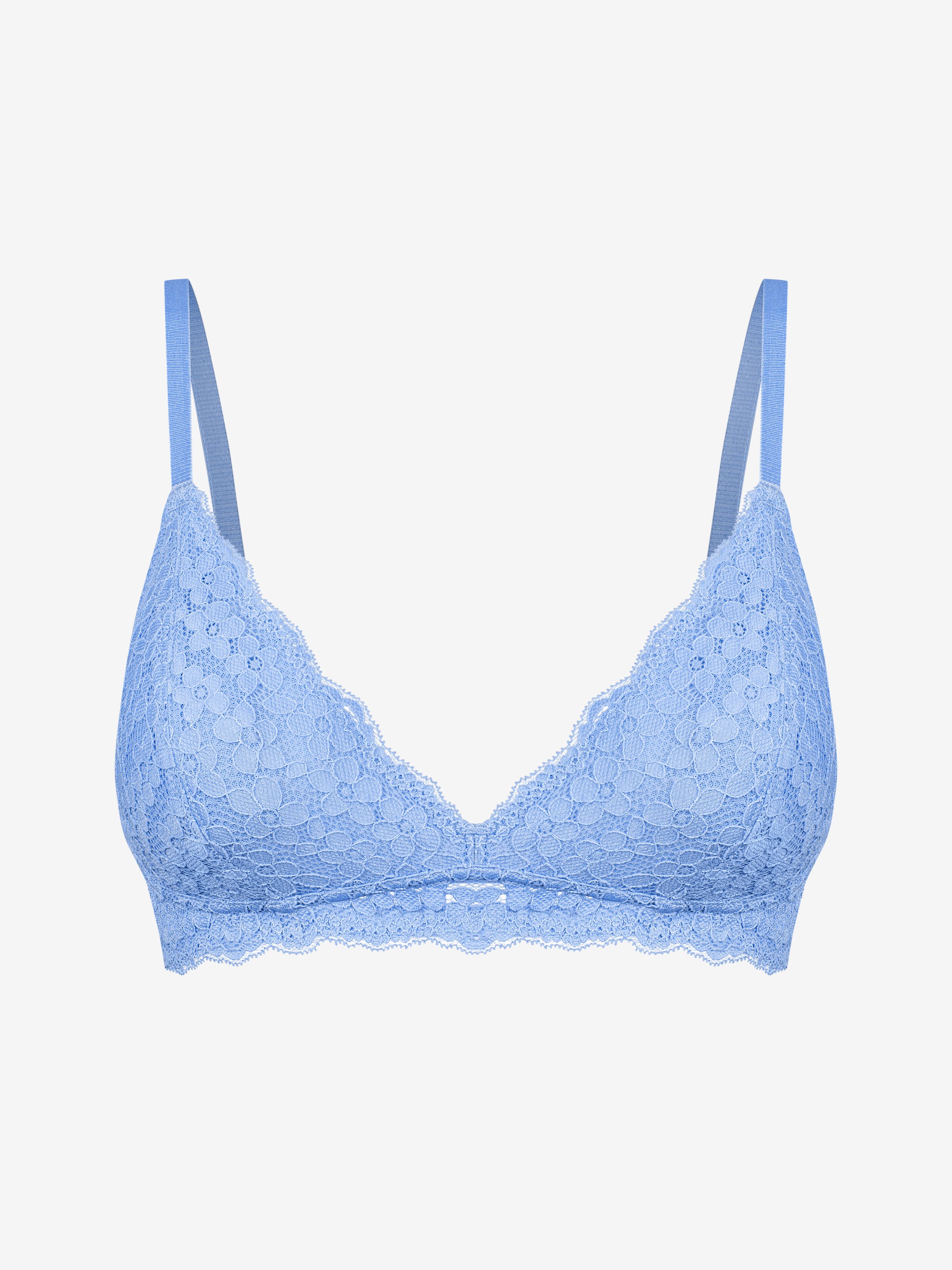 Daisy Bralette