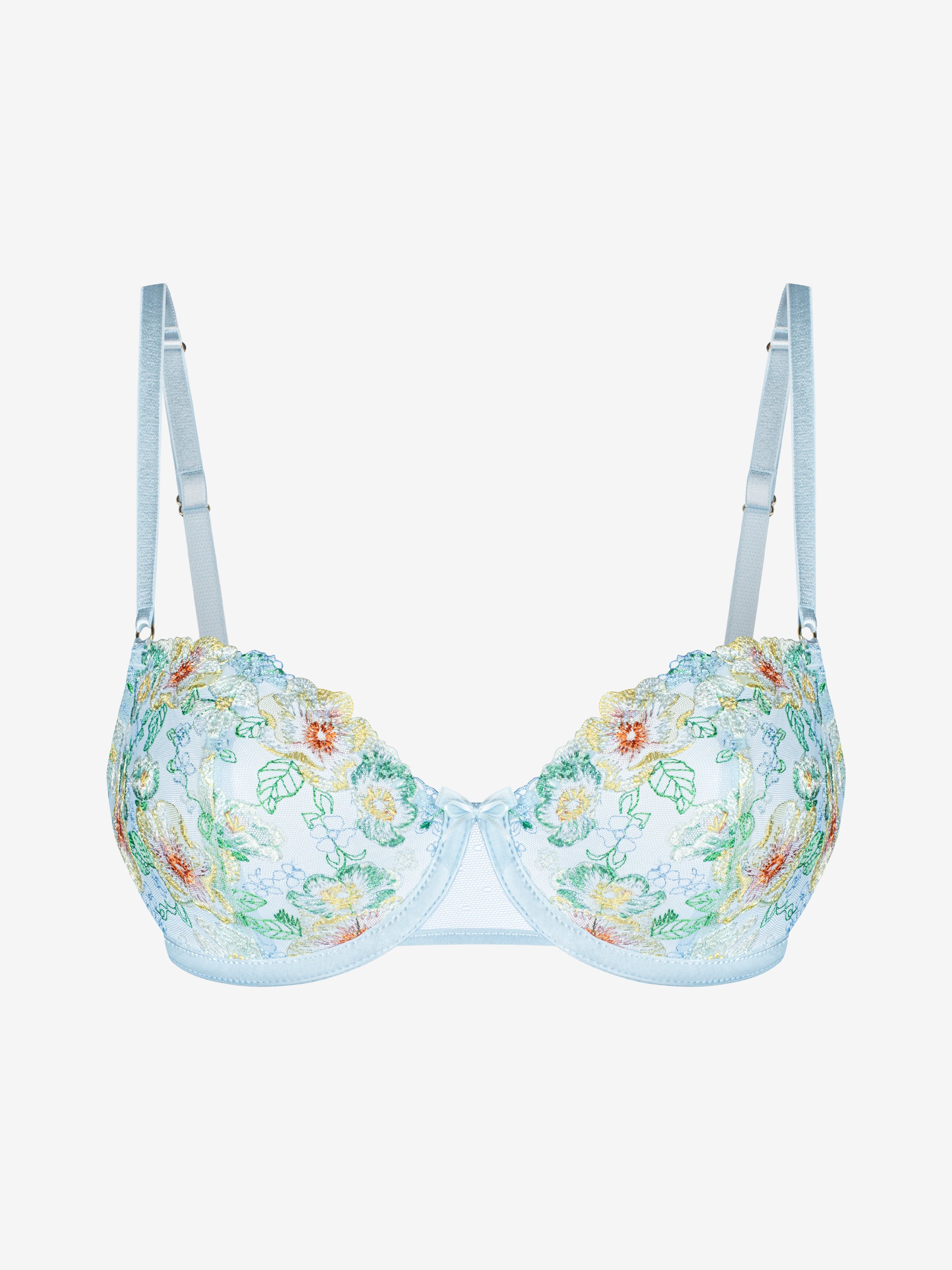 Tatiana Balconette Soutien-gorge