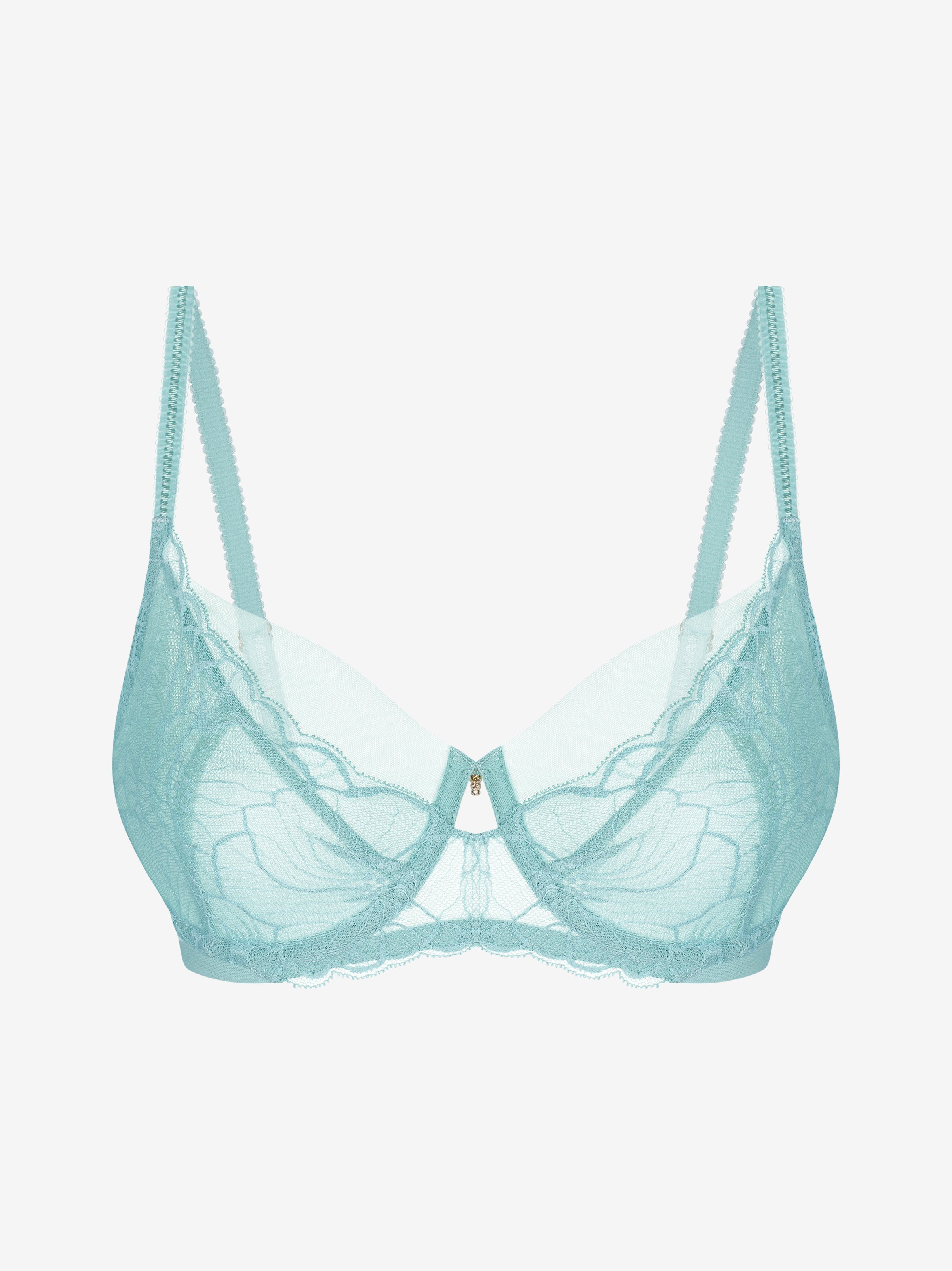 Gardenia Full Support Shaper Soutien-gorge