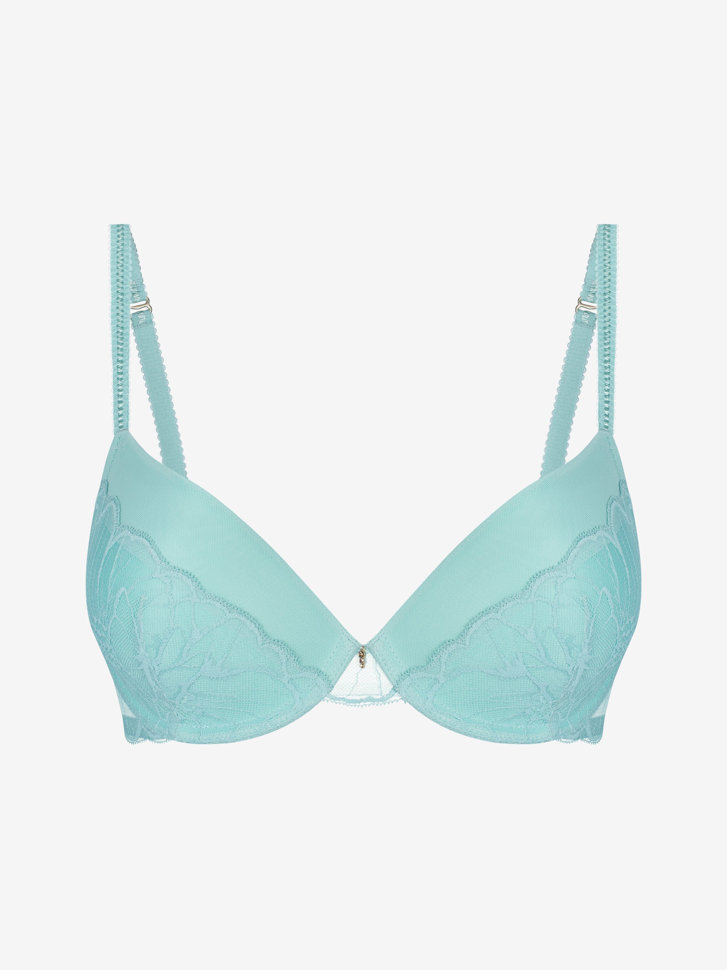 Gardenia Push Up Soutien-gorge